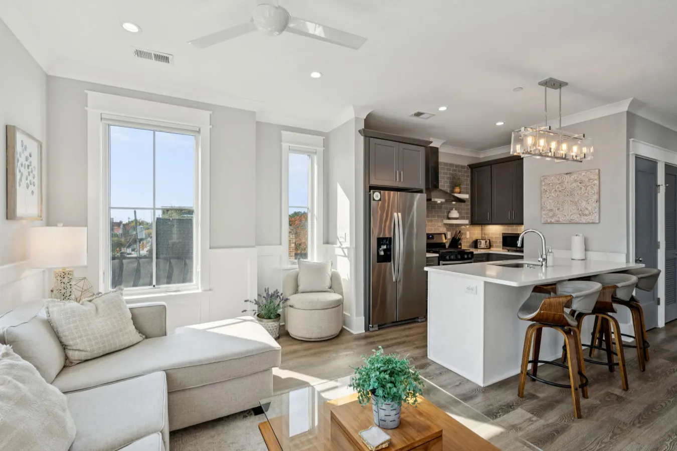 124-301- The Magnolia Suite at The Palmetto 17