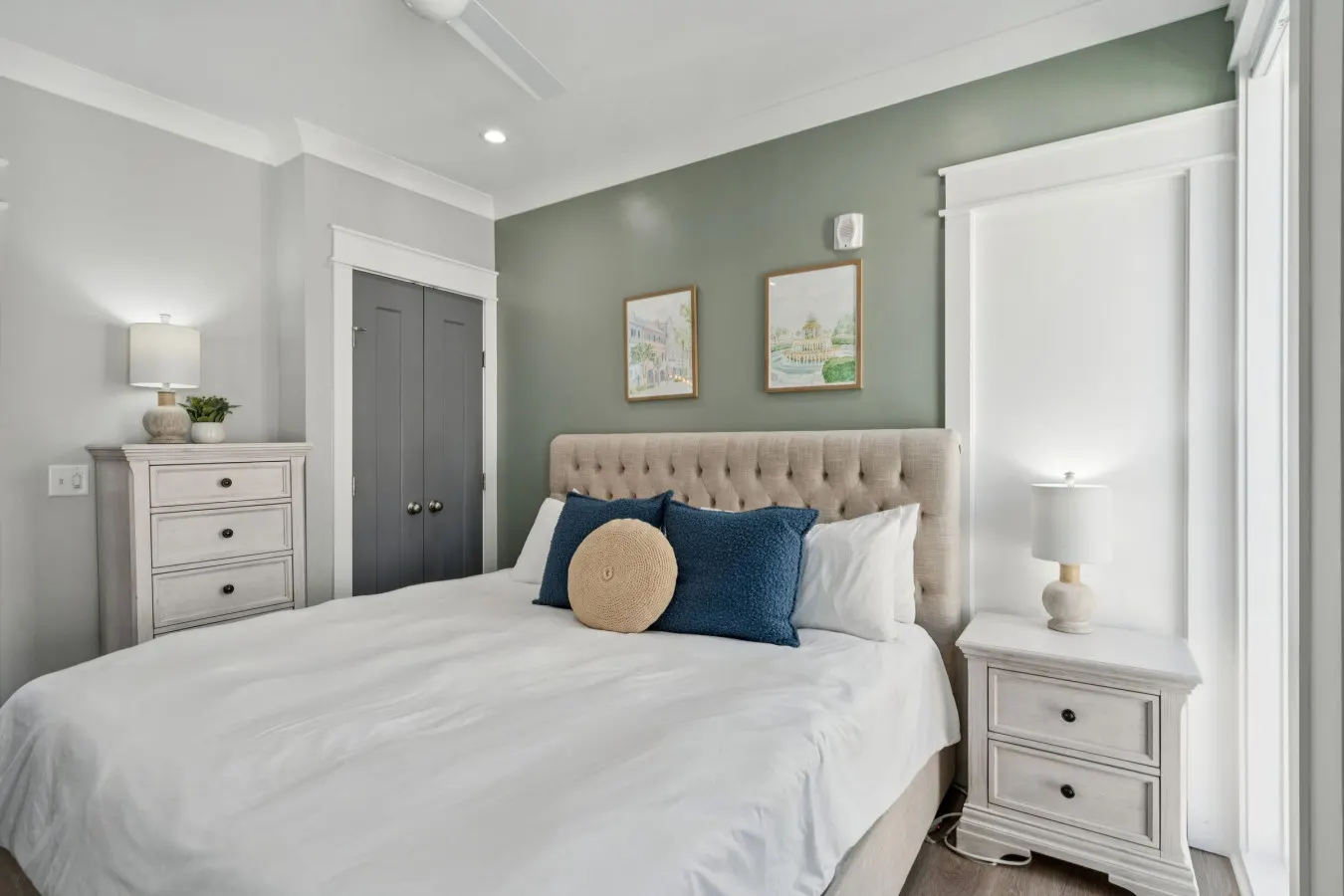 124-301- The Magnolia Suite at The Palmetto 19