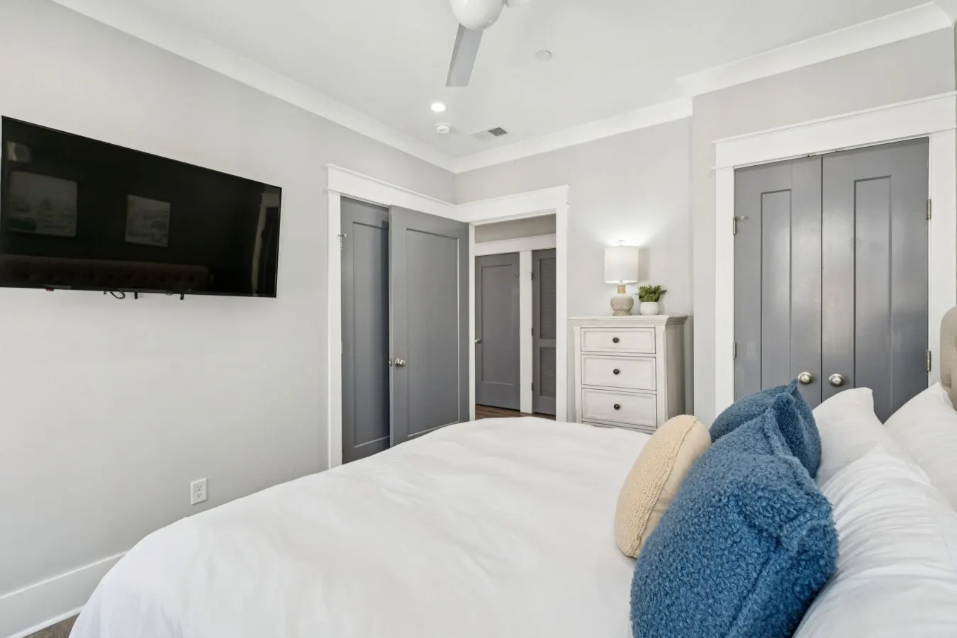 124-301- The Magnolia Suite at The Palmetto 20