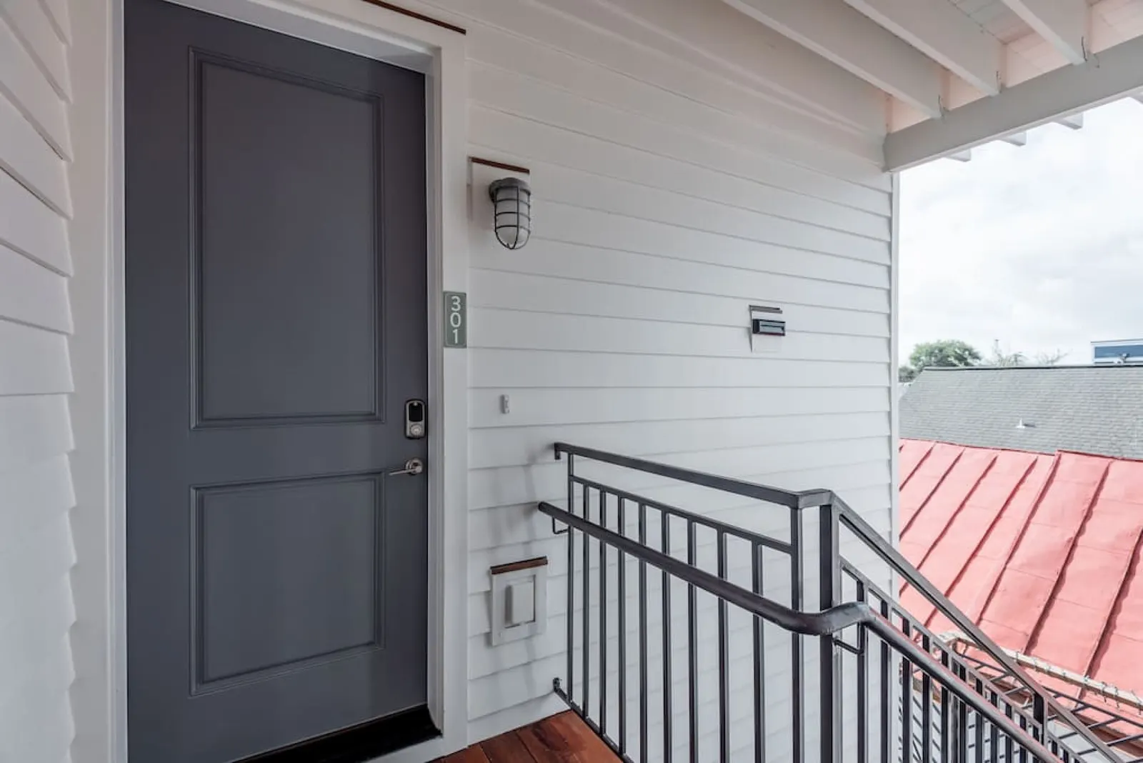 124-301- The Magnolia Suite at The Palmetto 4