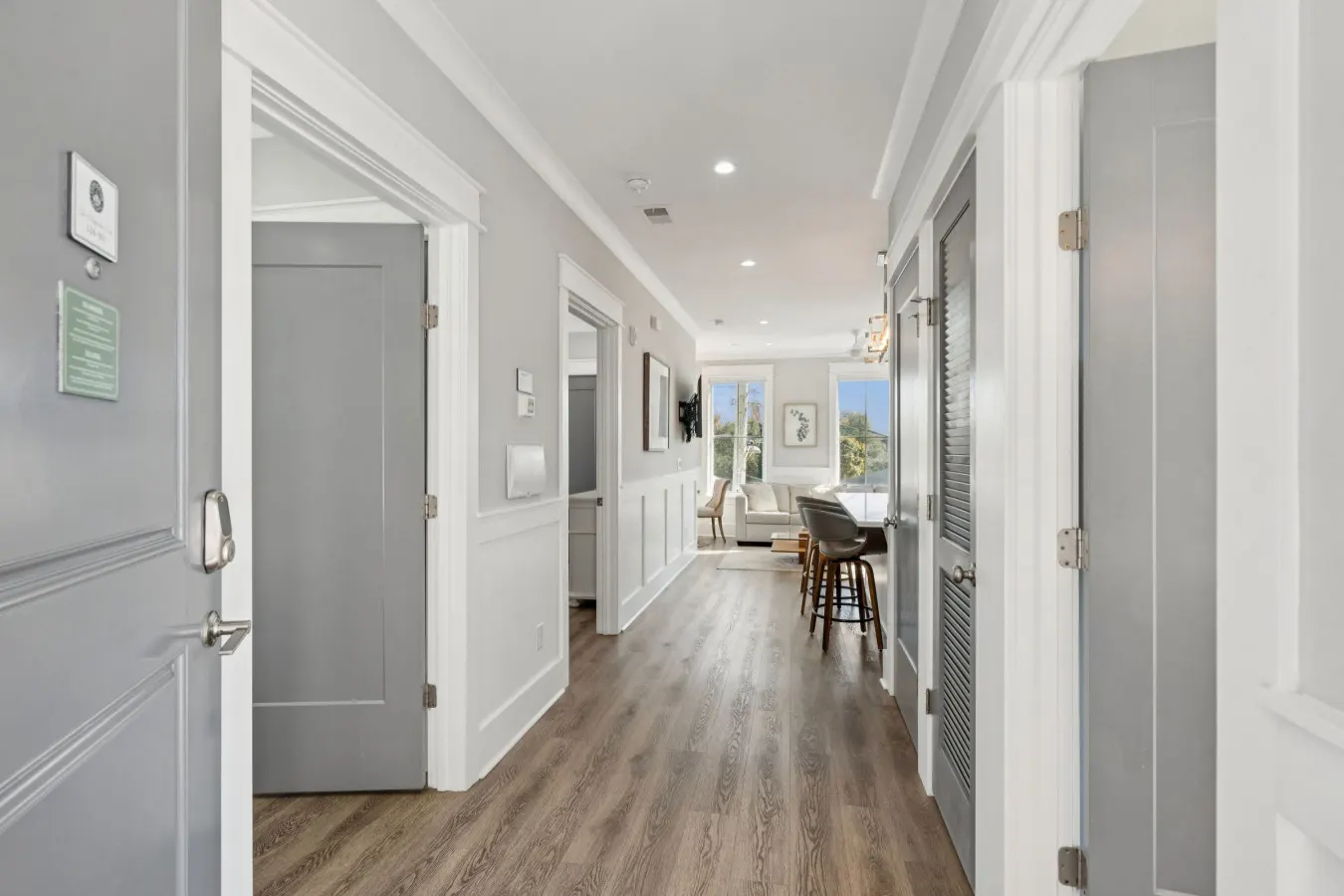 124-301- The Magnolia Suite at The Palmetto 5