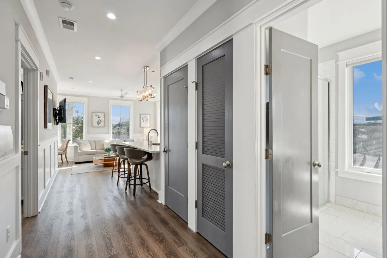 124-301- The Magnolia Suite at The Palmetto 6