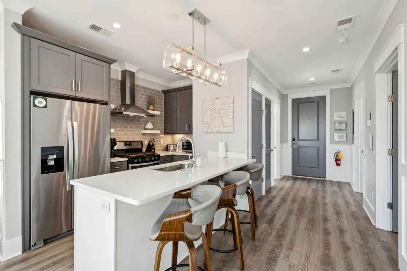 124-301- The Magnolia Suite at The Palmetto 8