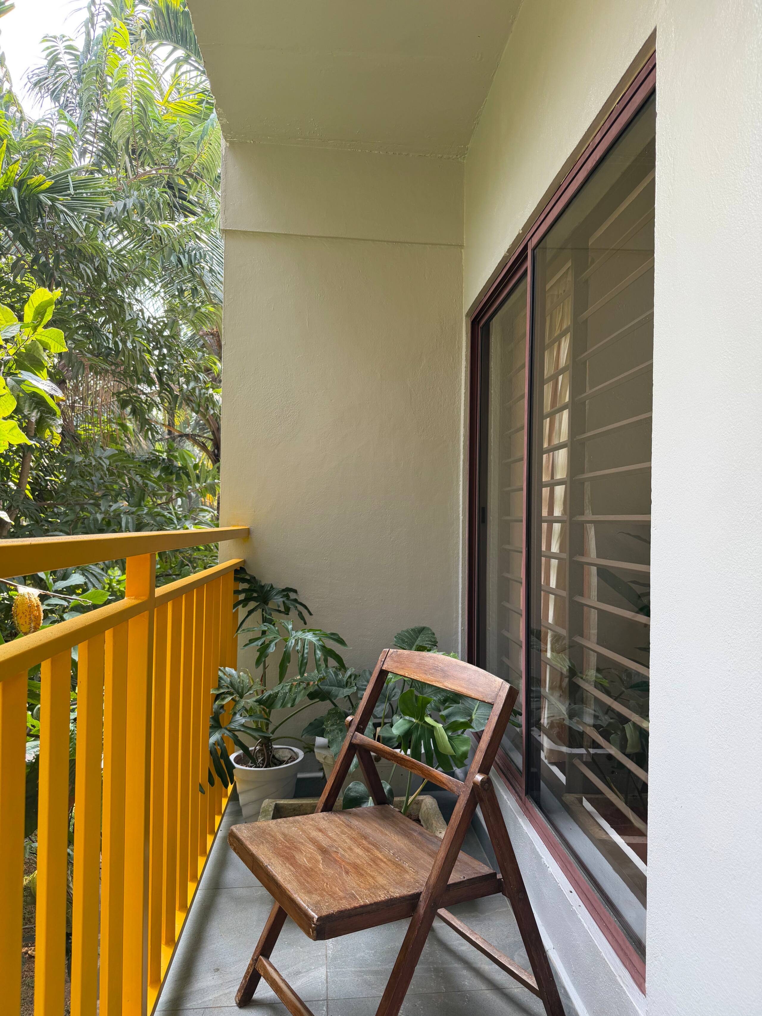 Homestay in Alappura |3 BR Farmstay| by clayfields 24