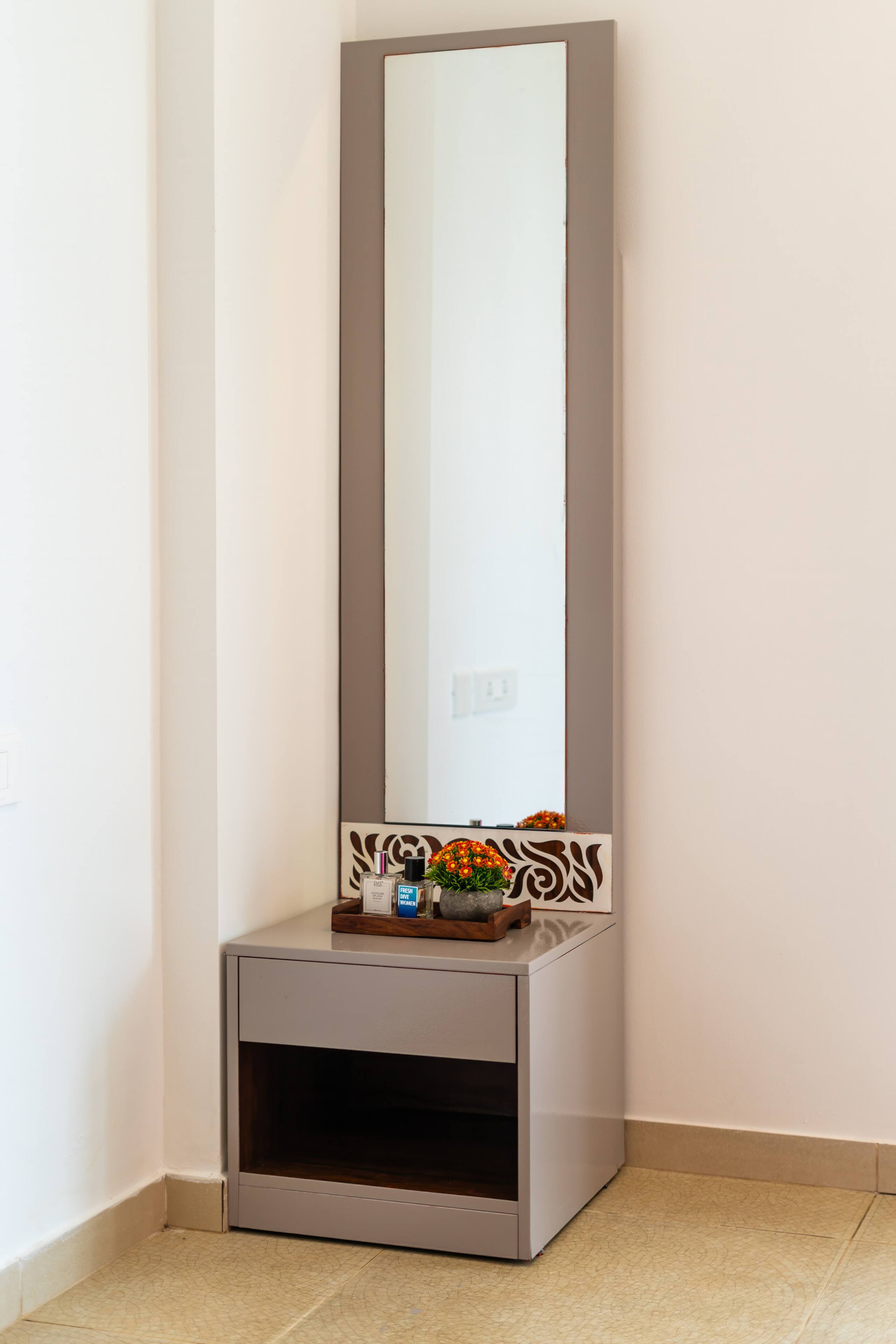 Sereno Breeze 2bhk apt 5 mins baga calangute beach 28