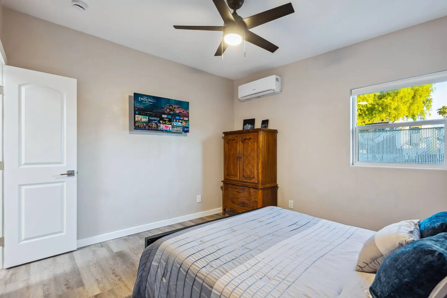 Channel Villa 2bd 1ba River Access Game Room 18