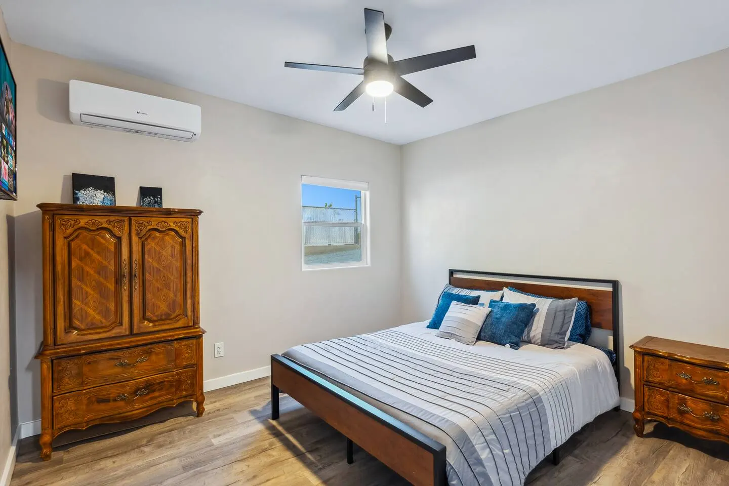 Channel Villa 2bd 1ba River Access Game Room 19