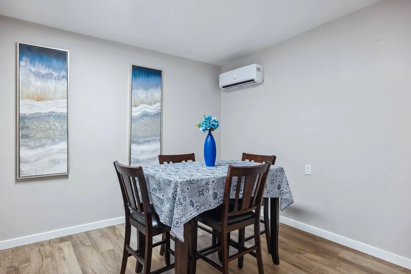 Channel Villa 2bd 1ba River Access Game Room 7