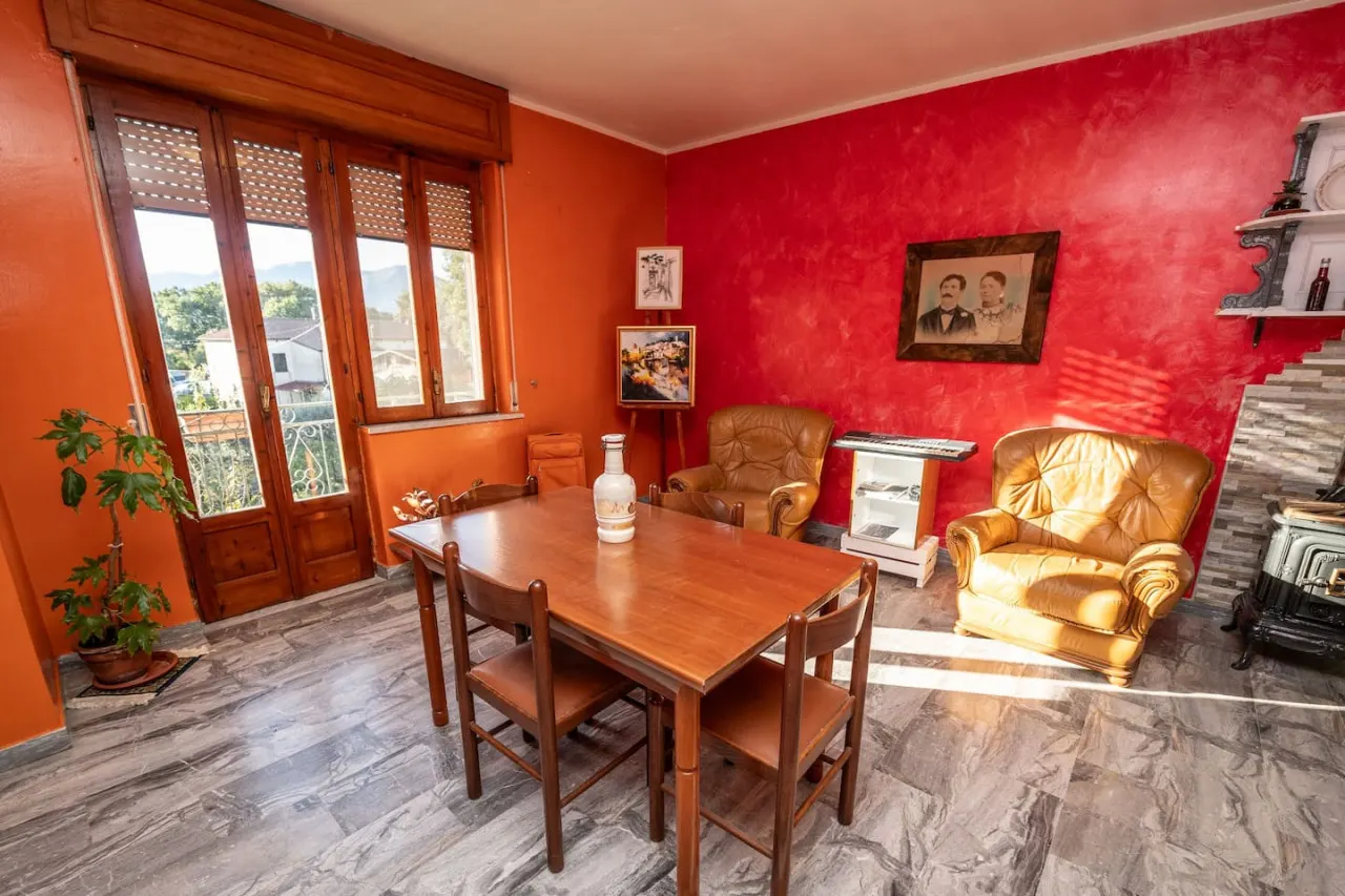 La Vecchia Cascina — photo 2