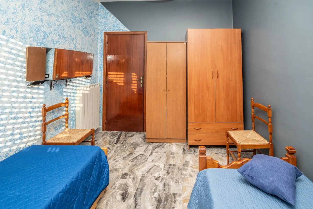 La Vecchia Cascina 15