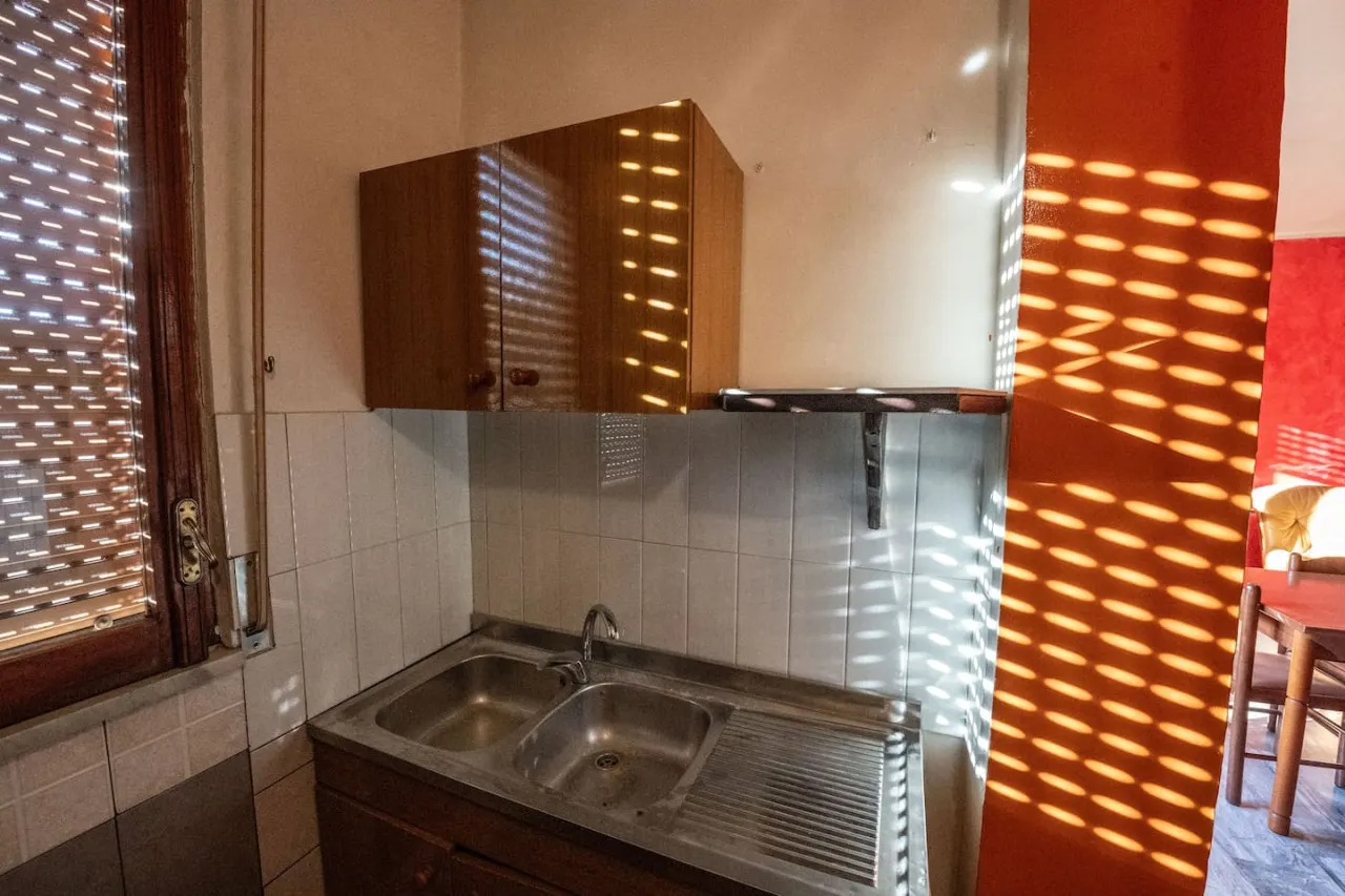 La Vecchia Cascina 19