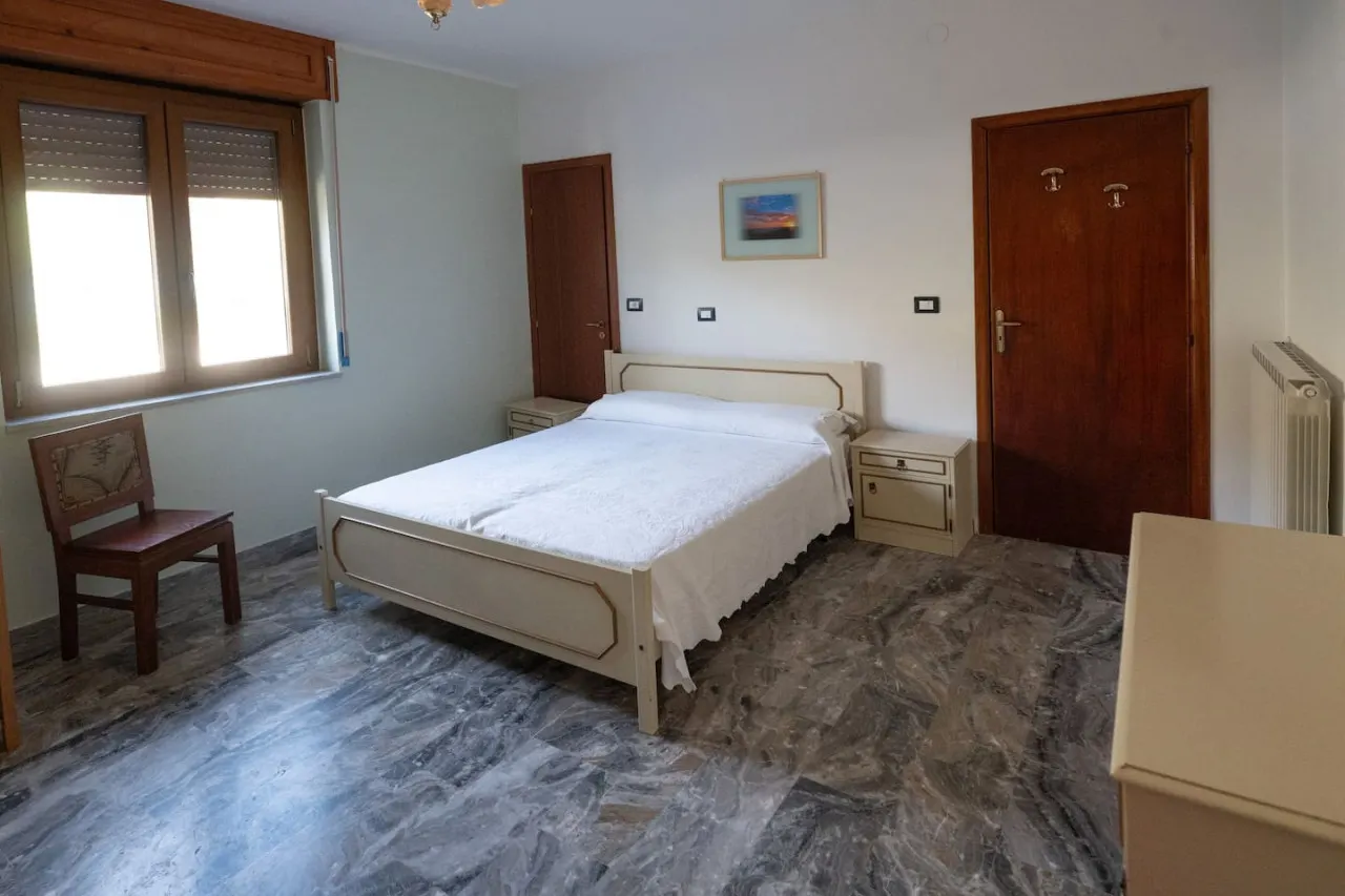 La Vecchia Cascina — photo 3