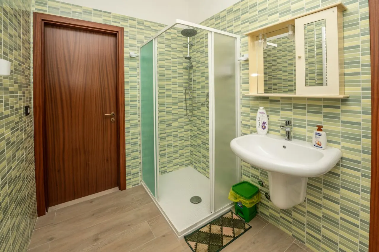 La Vecchia Cascina — photo 4