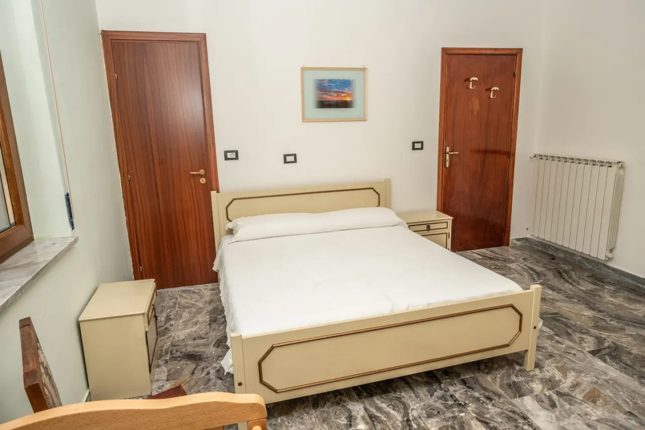 La Vecchia Cascina 7