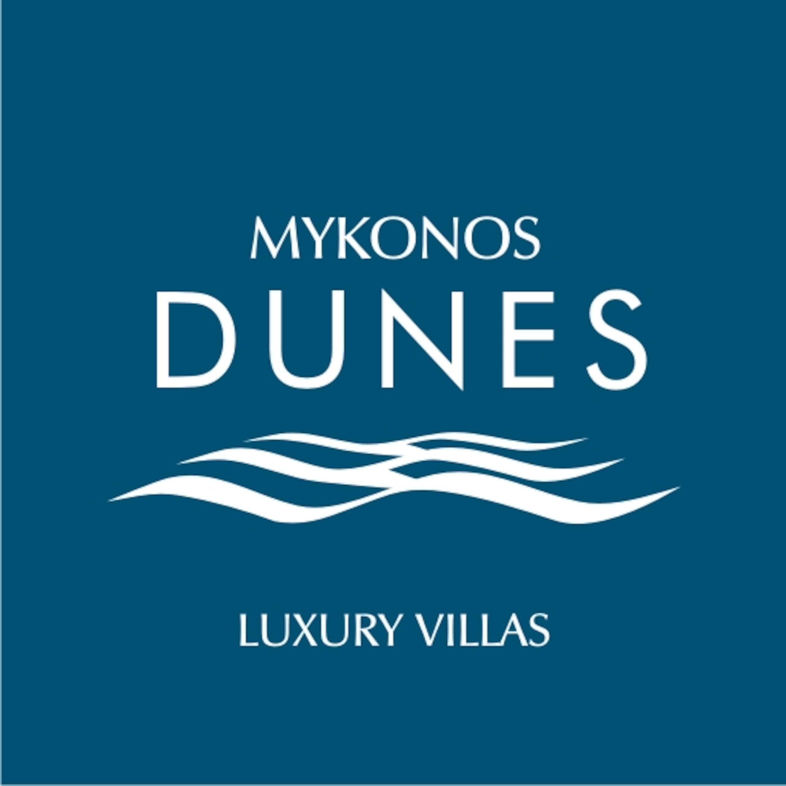 Villa Idylle by Mykonos Dunes 29