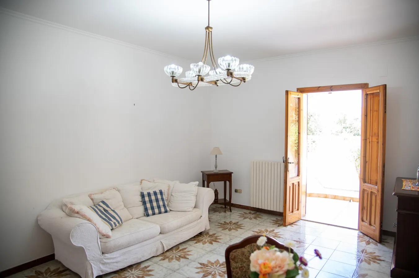 Villa Ada — photo 5