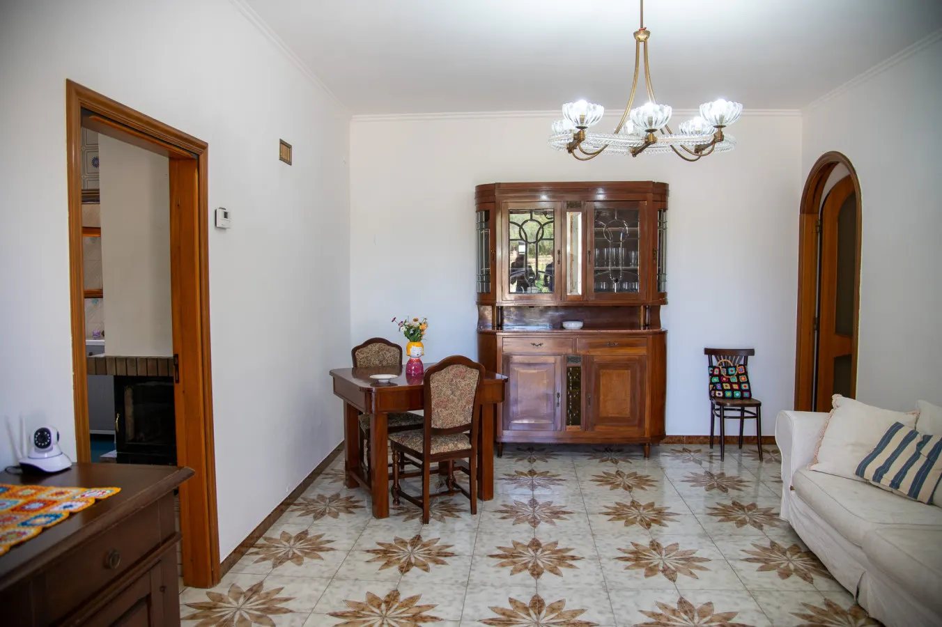 Villa Ada 8