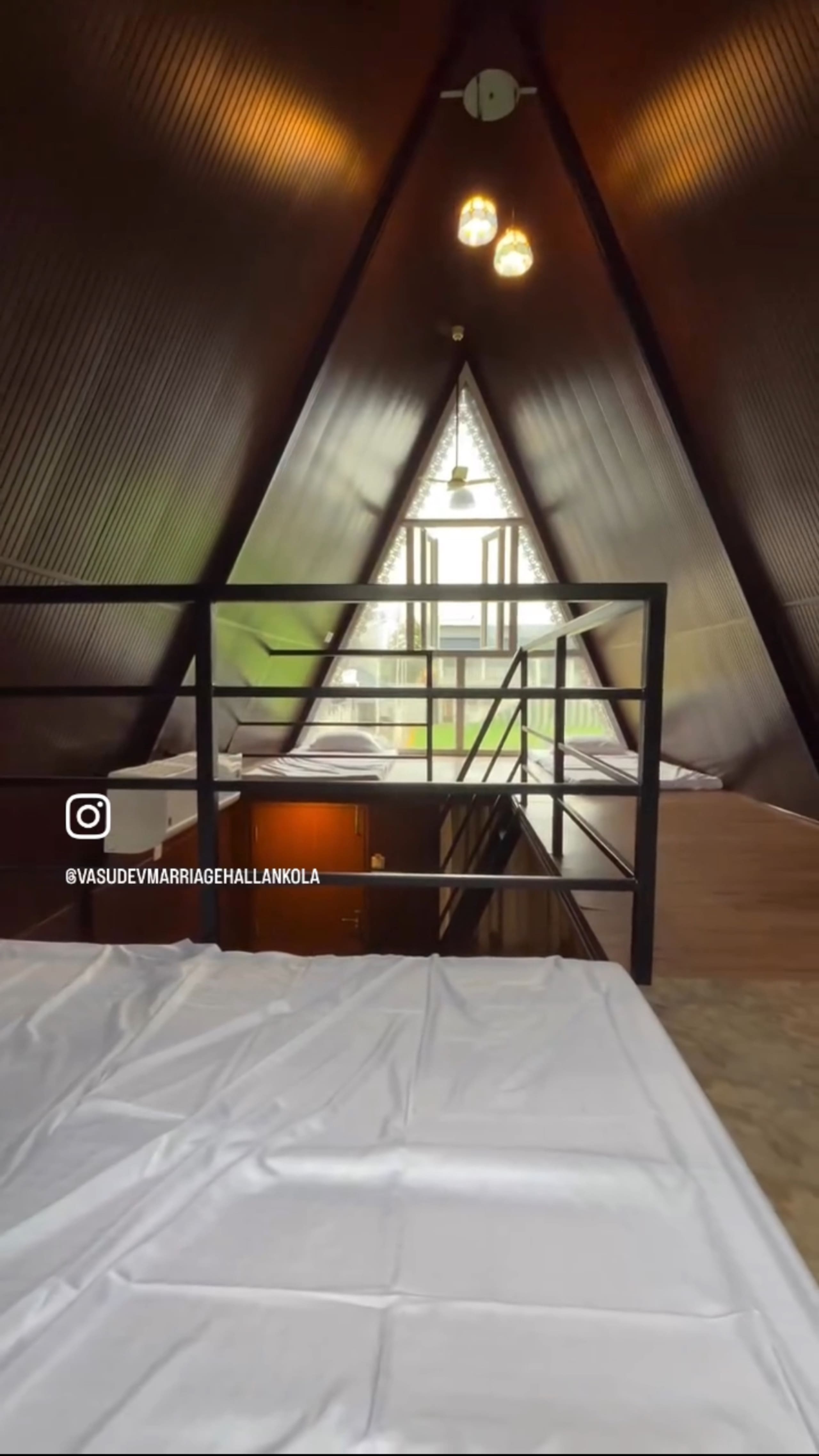 Dormitory cottage no 01 3