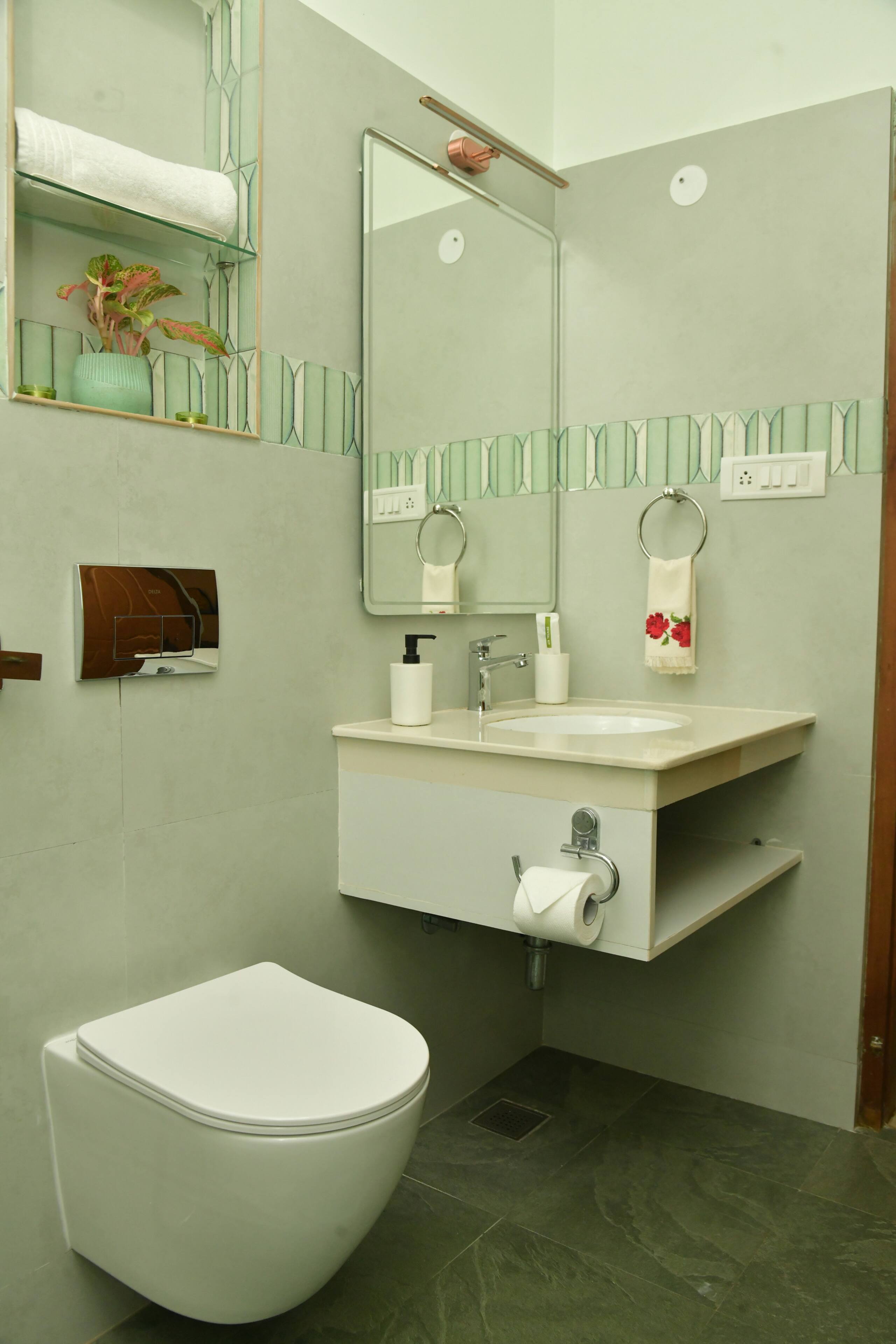 The Cottage Pollibetta 23