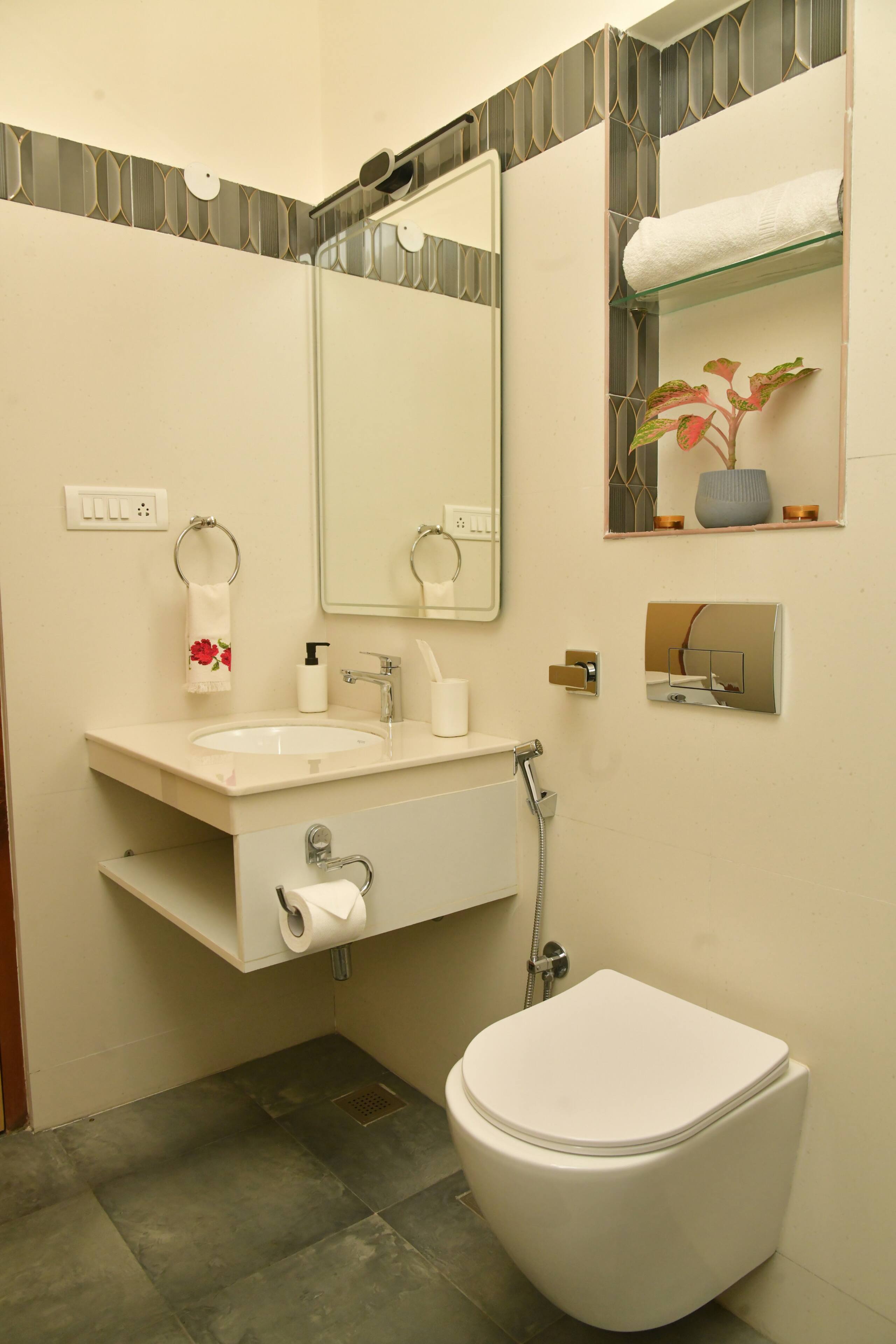 The Cottage Pollibetta 20