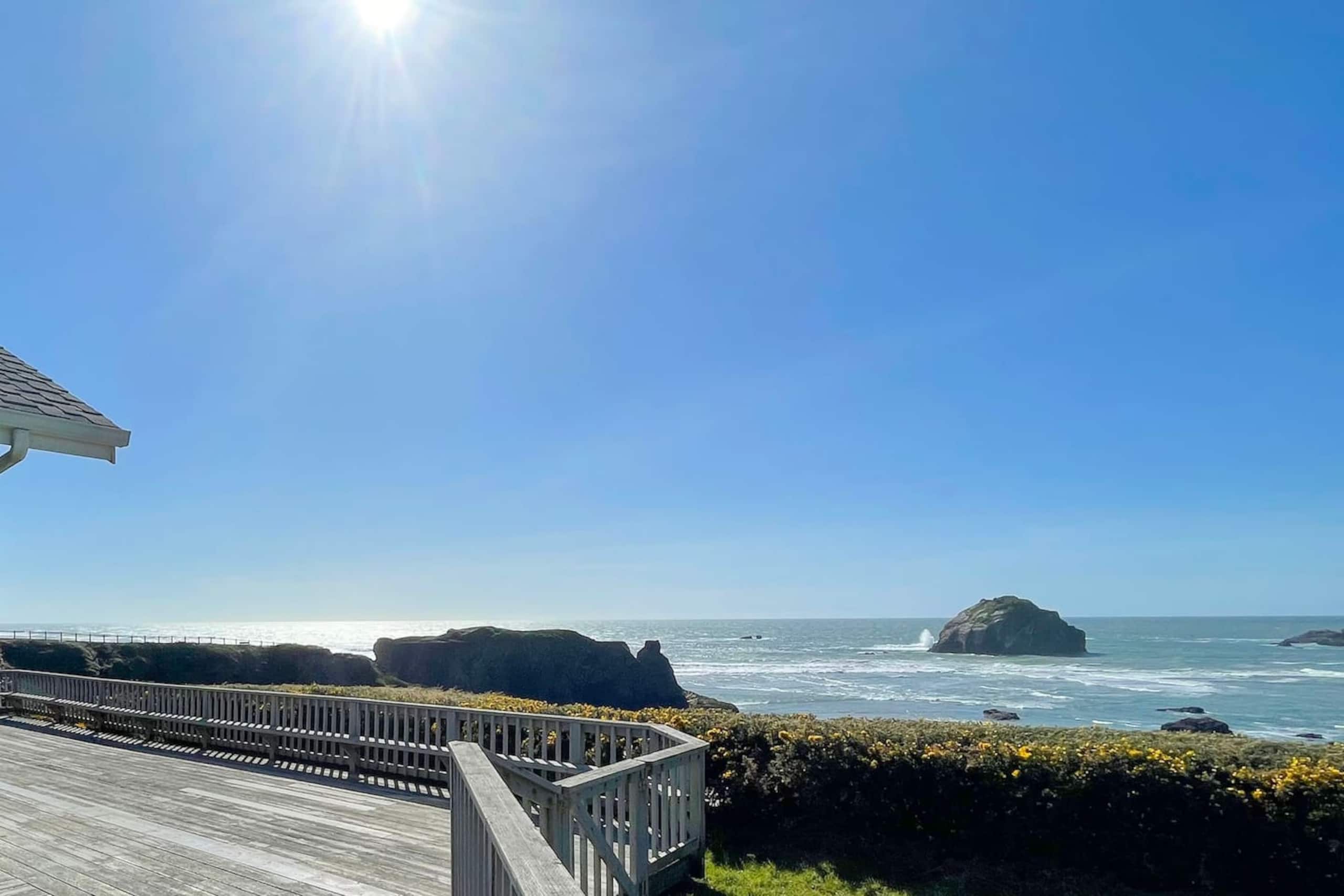 Ocean View at Face Rock 38