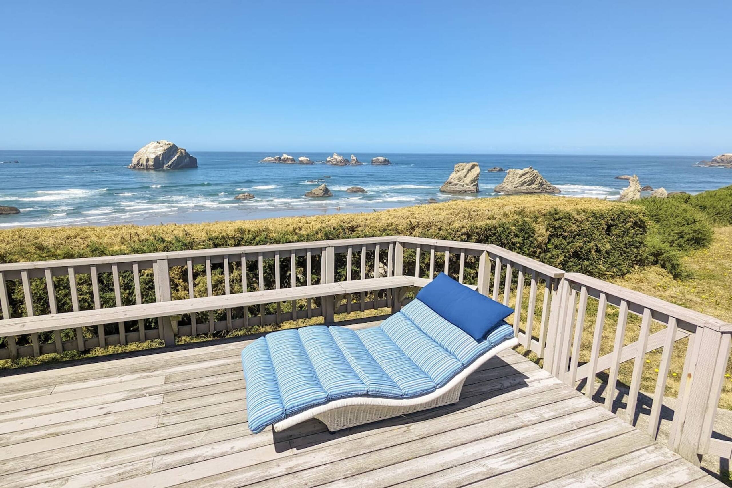 Ocean View at Face Rock 36