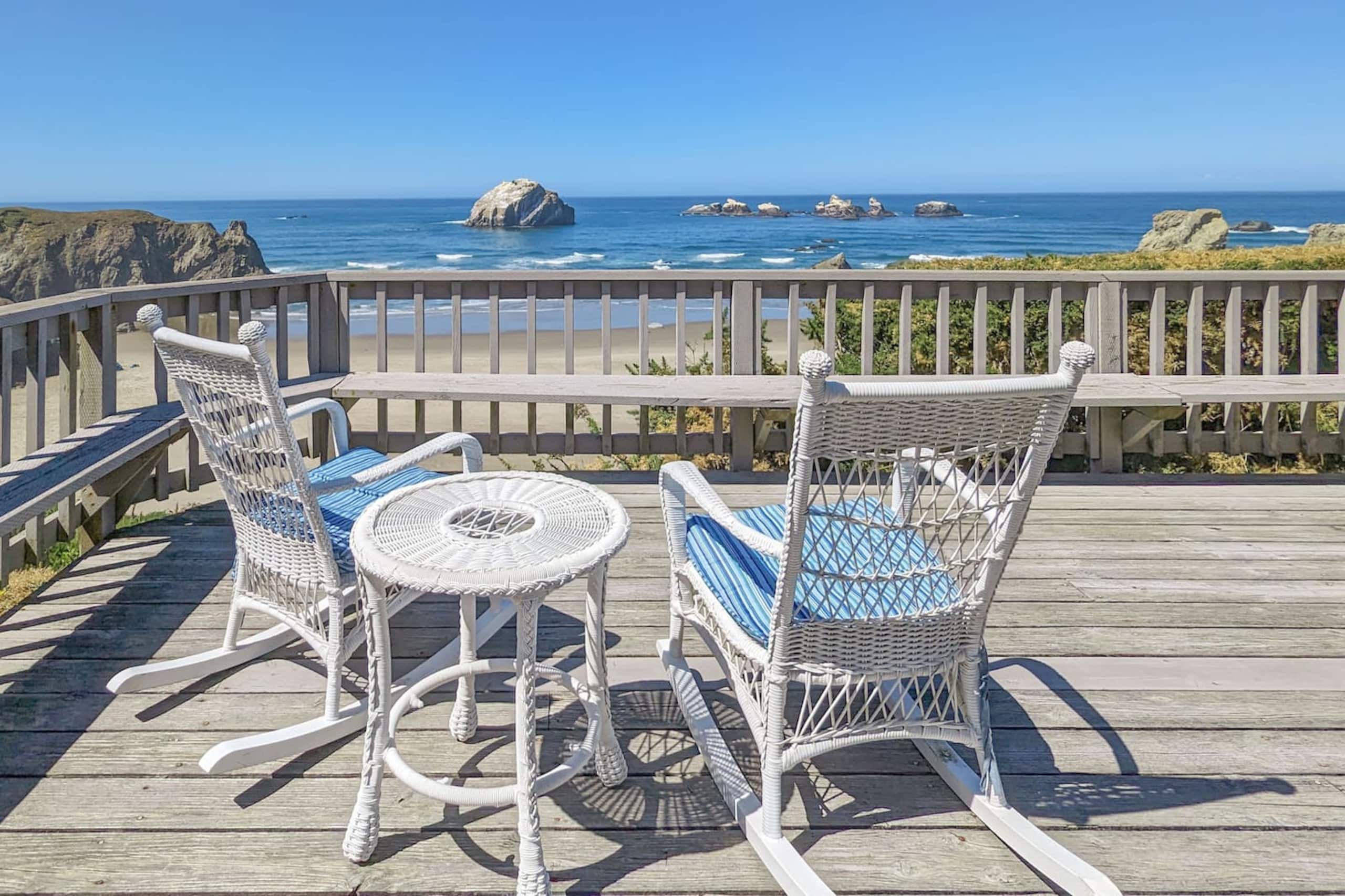 Ocean View at Face Rock 37