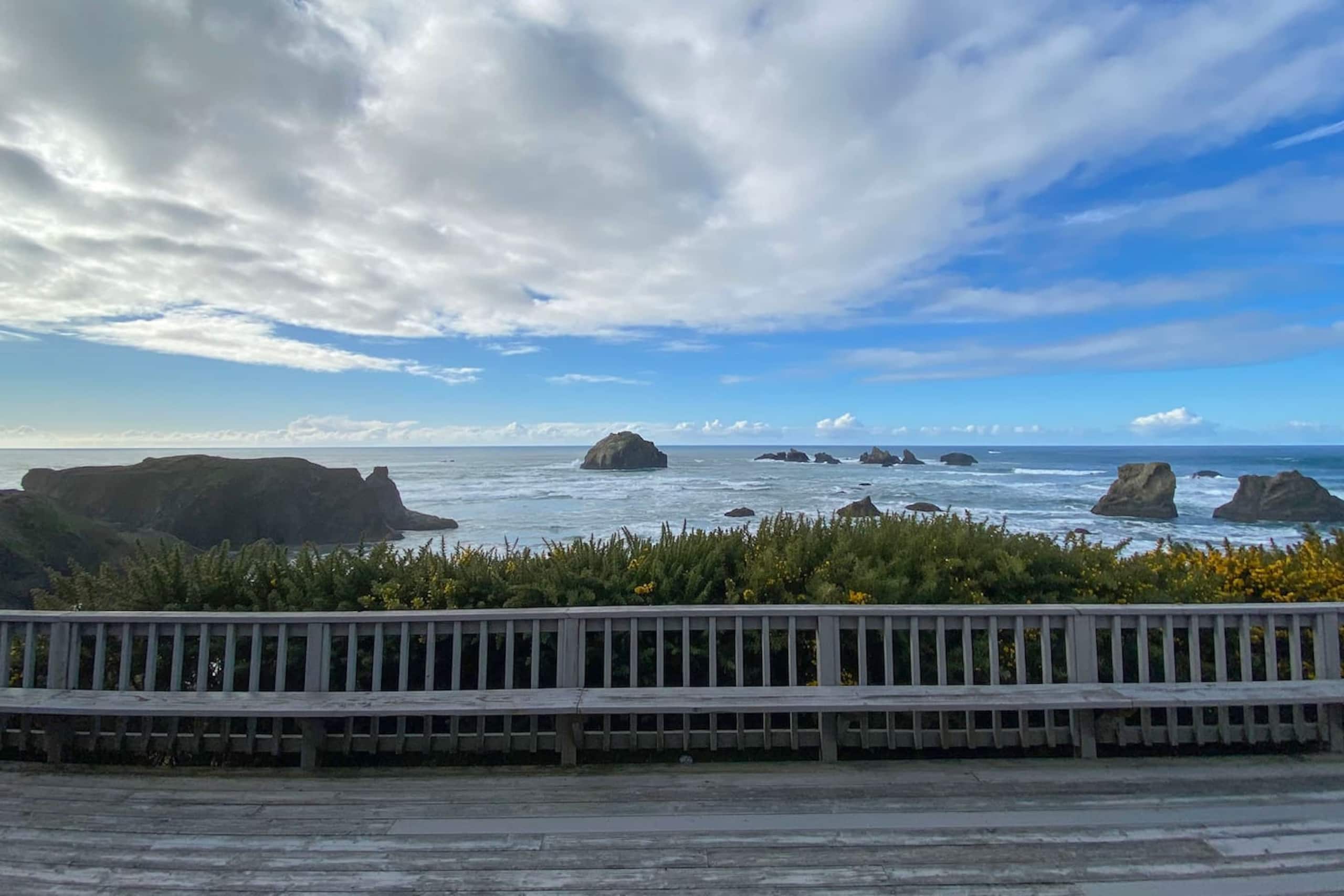 Ocean View at Face Rock 39
