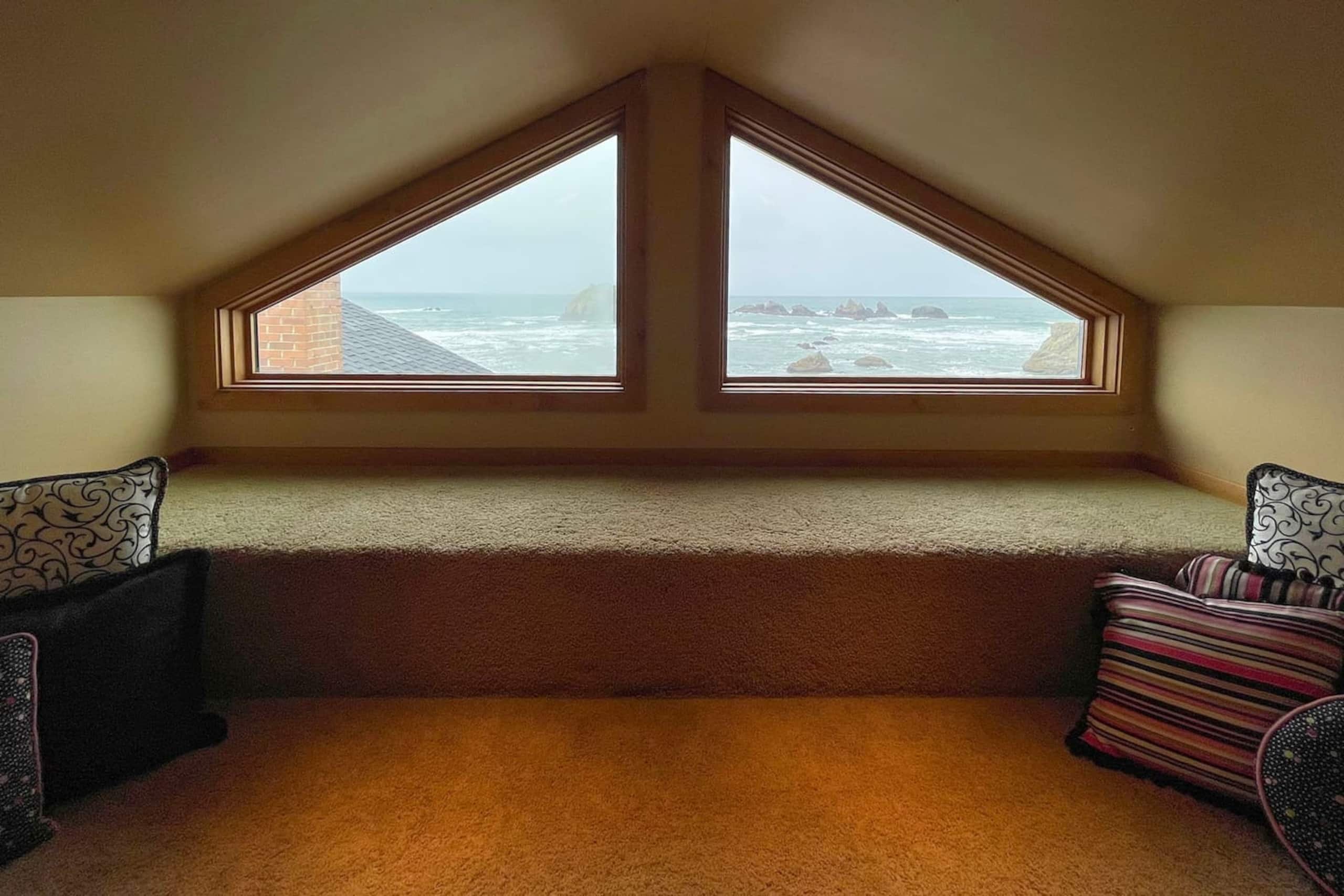 Ocean View at Face Rock 26