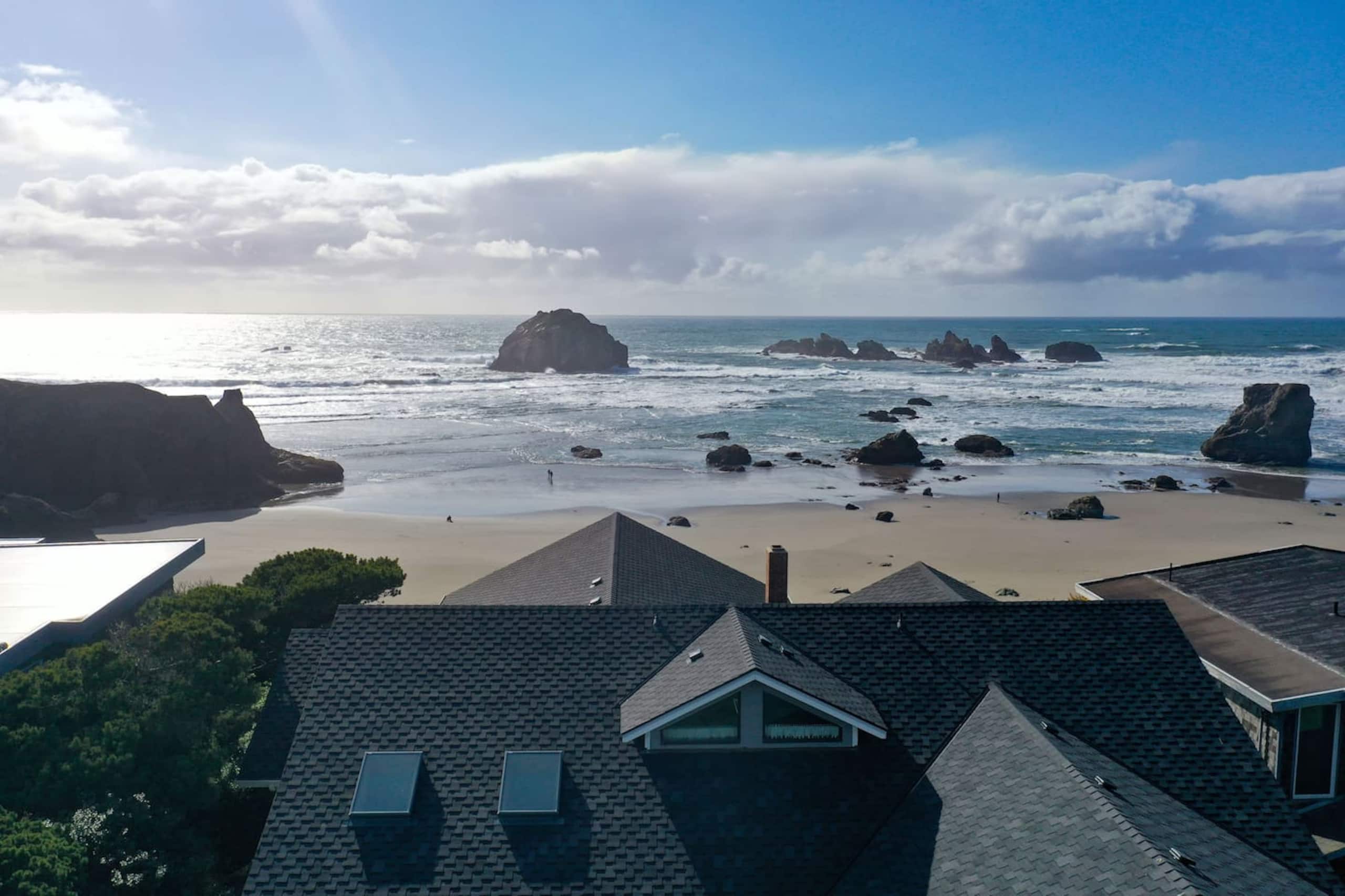 Ocean View at Face Rock 8