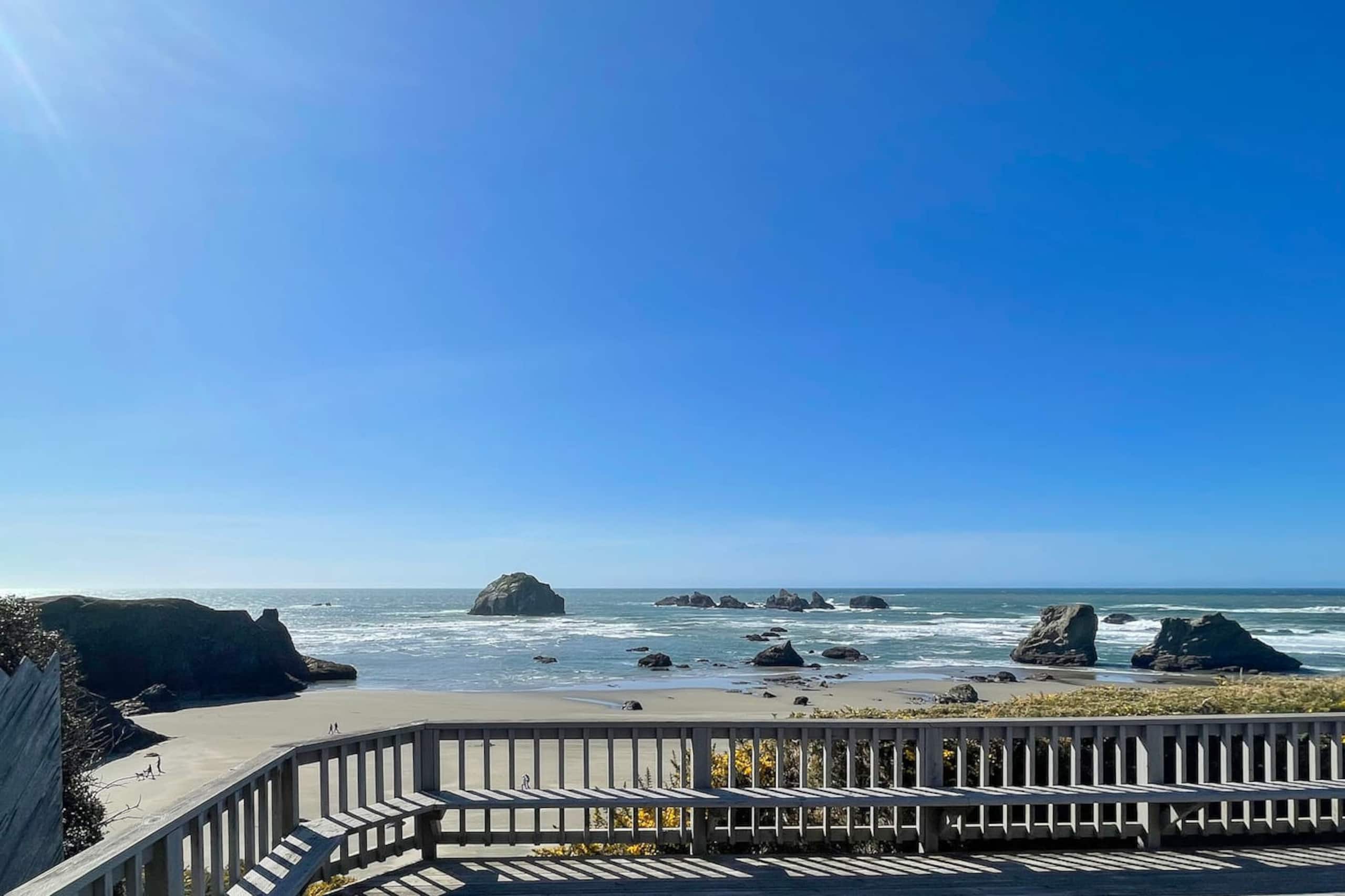 Ocean View at Face Rock 35