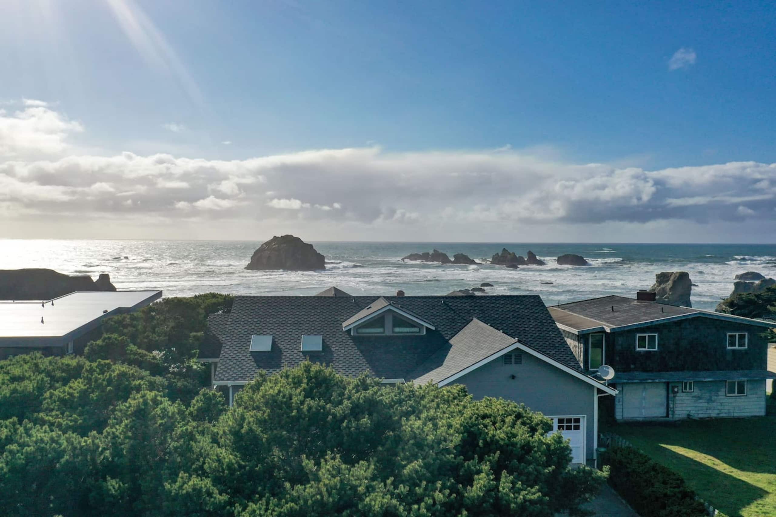Ocean View at Face Rock 7