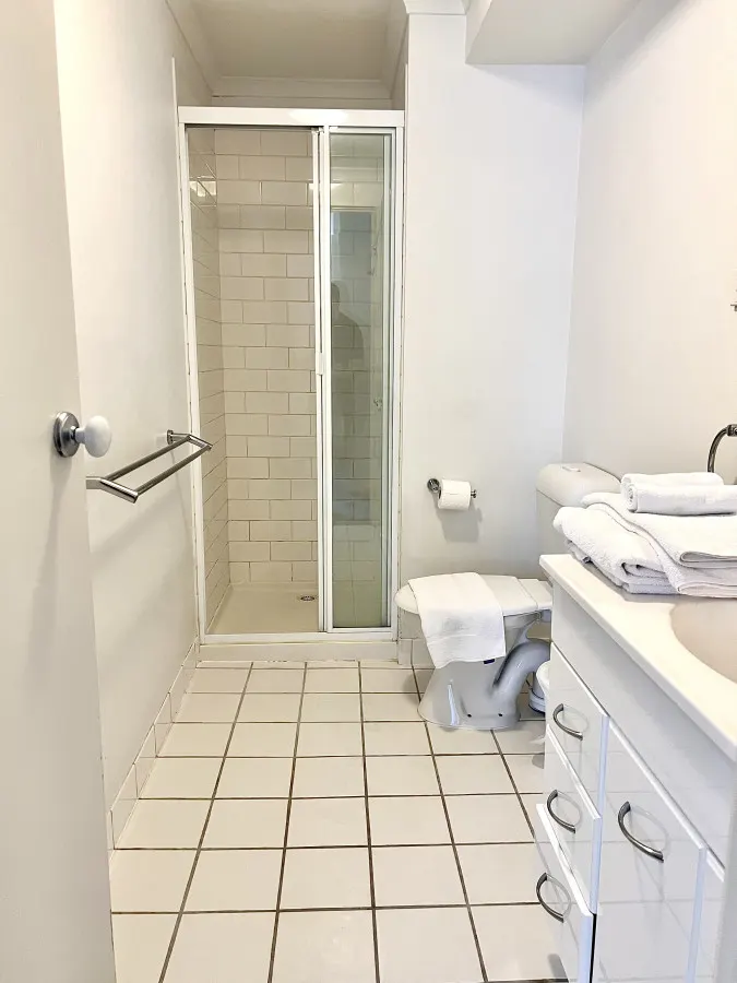 ReadySet Apartments on Kavanagh - 2 Bedrooms 2 Bathrooms - Y2 15