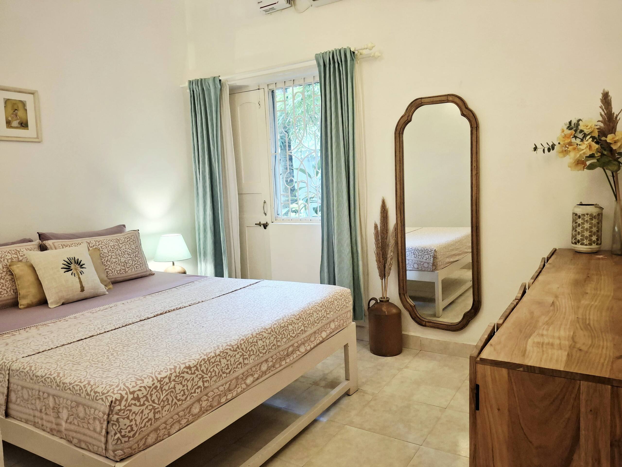 Papaya - tropical retreat steps from the beach! 23
