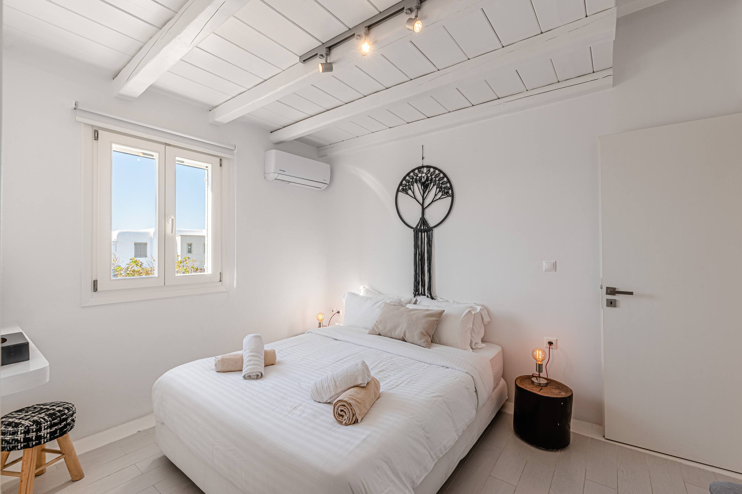 Tohu Villa 3, 6BR heated jacuzzi and Private pool! 37