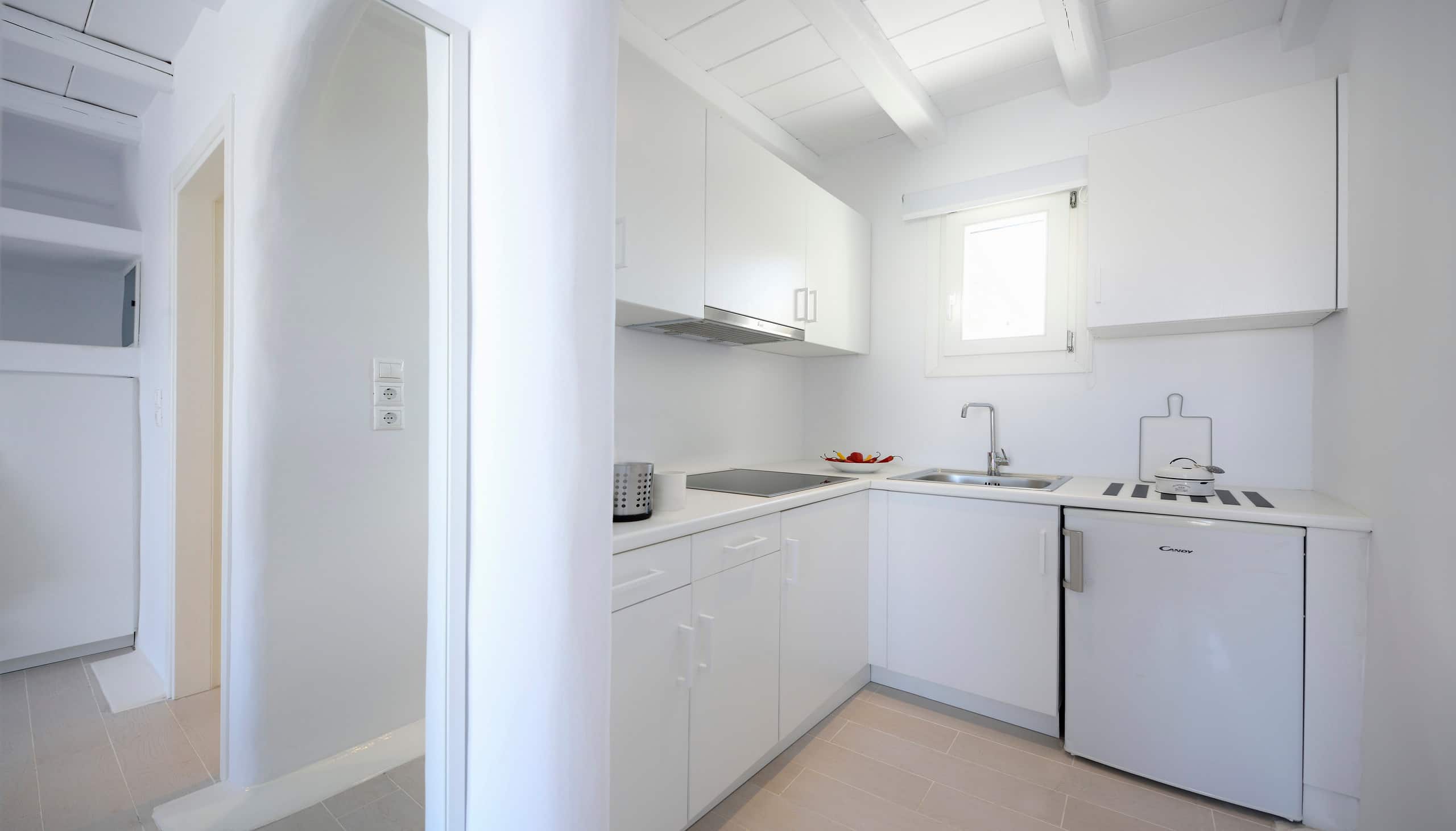 Tohu Villa 3, 6BR heated jacuzzi and Private pool! 30
