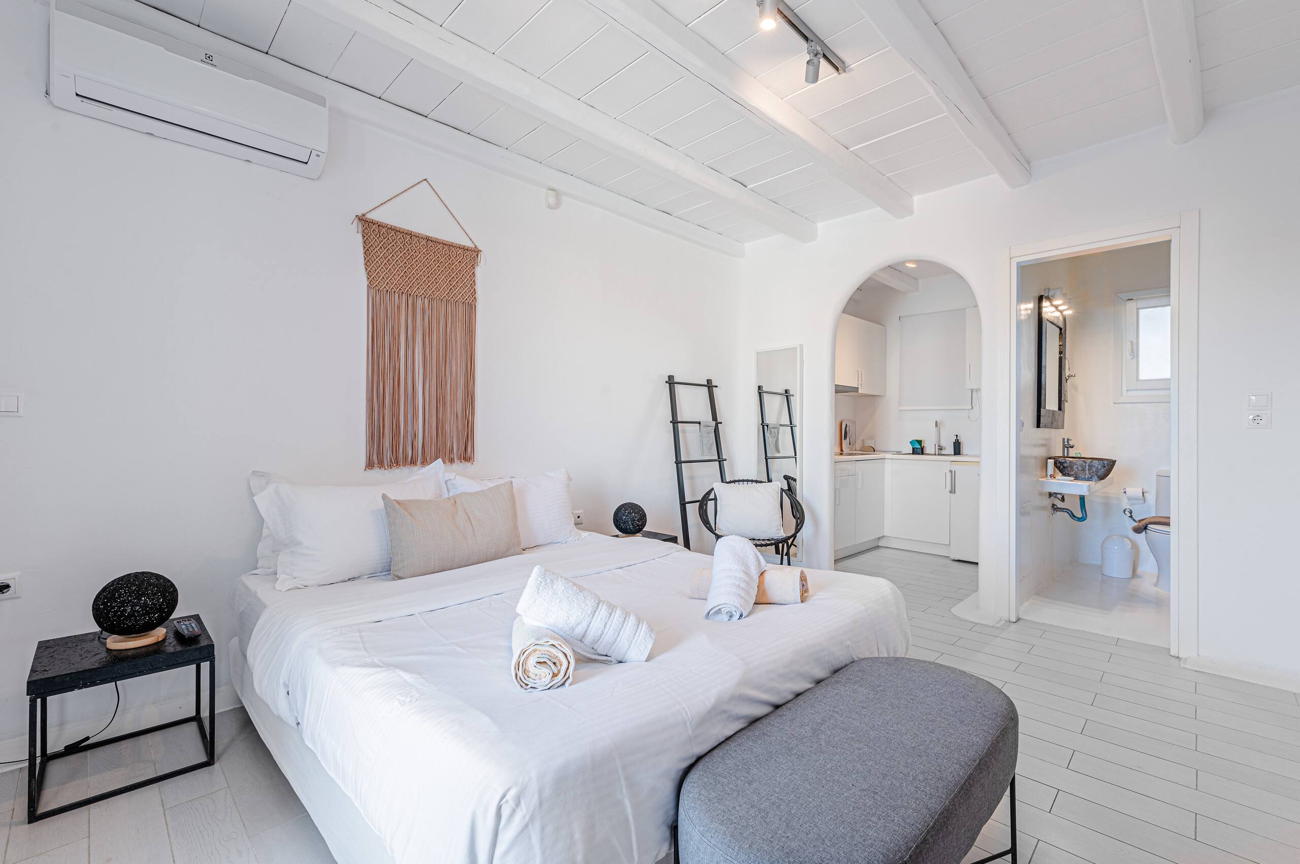 Tohu Villa 3, 6BR heated jacuzzi and Private pool! 27