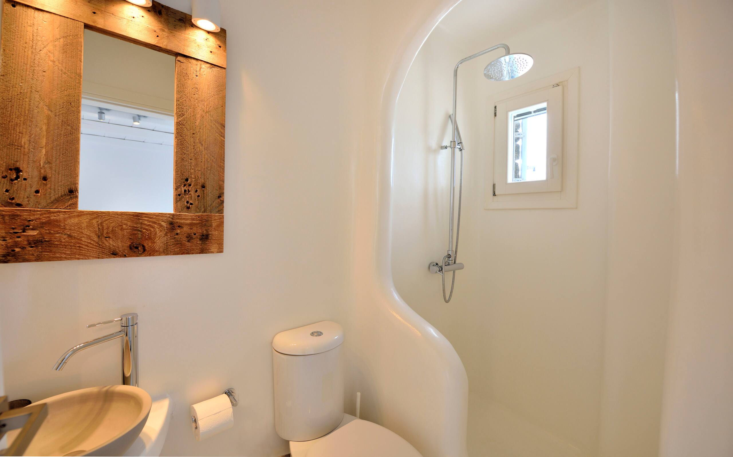 Tohu Villa 3, 6BR heated jacuzzi and Private pool! 38