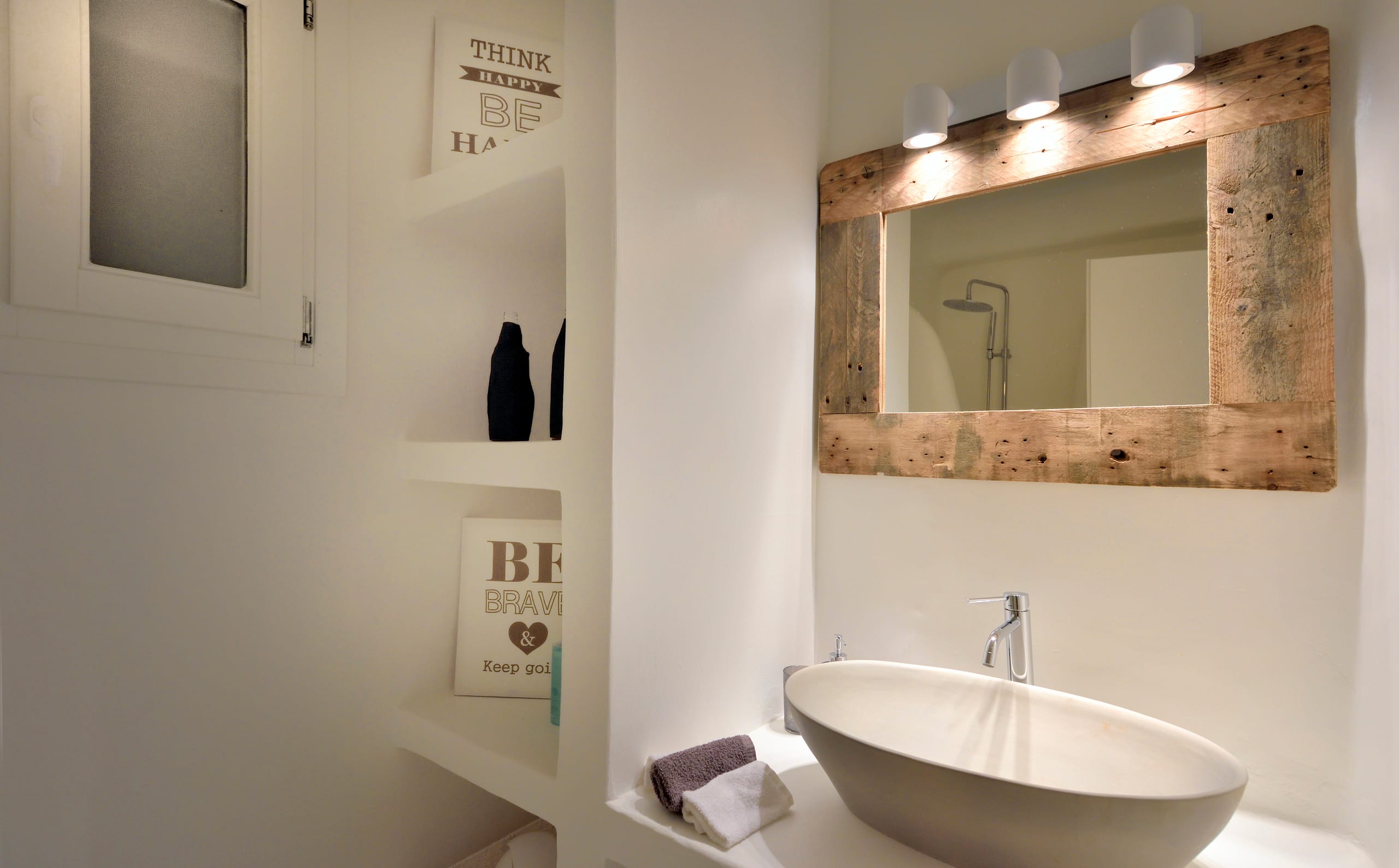 Tohu Villa 3, 6BR heated jacuzzi and Private pool! 26
