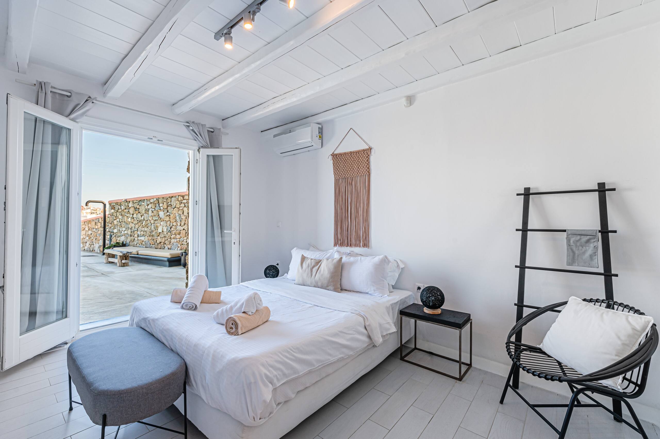 Tohu Villa 3, 6BR heated jacuzzi and Private pool! 29