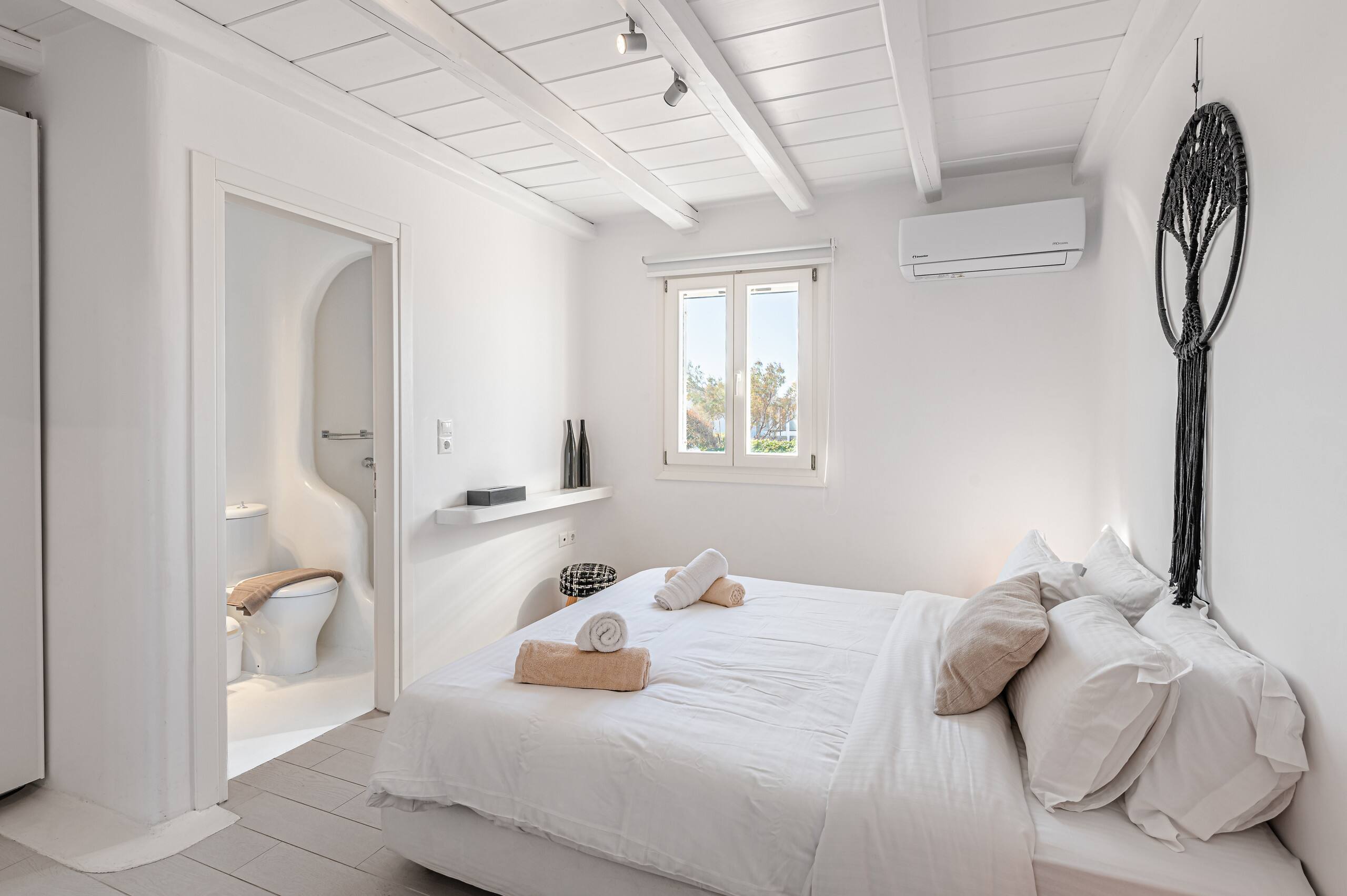 Tohu Villa 3, 6BR heated jacuzzi and Private pool! 36