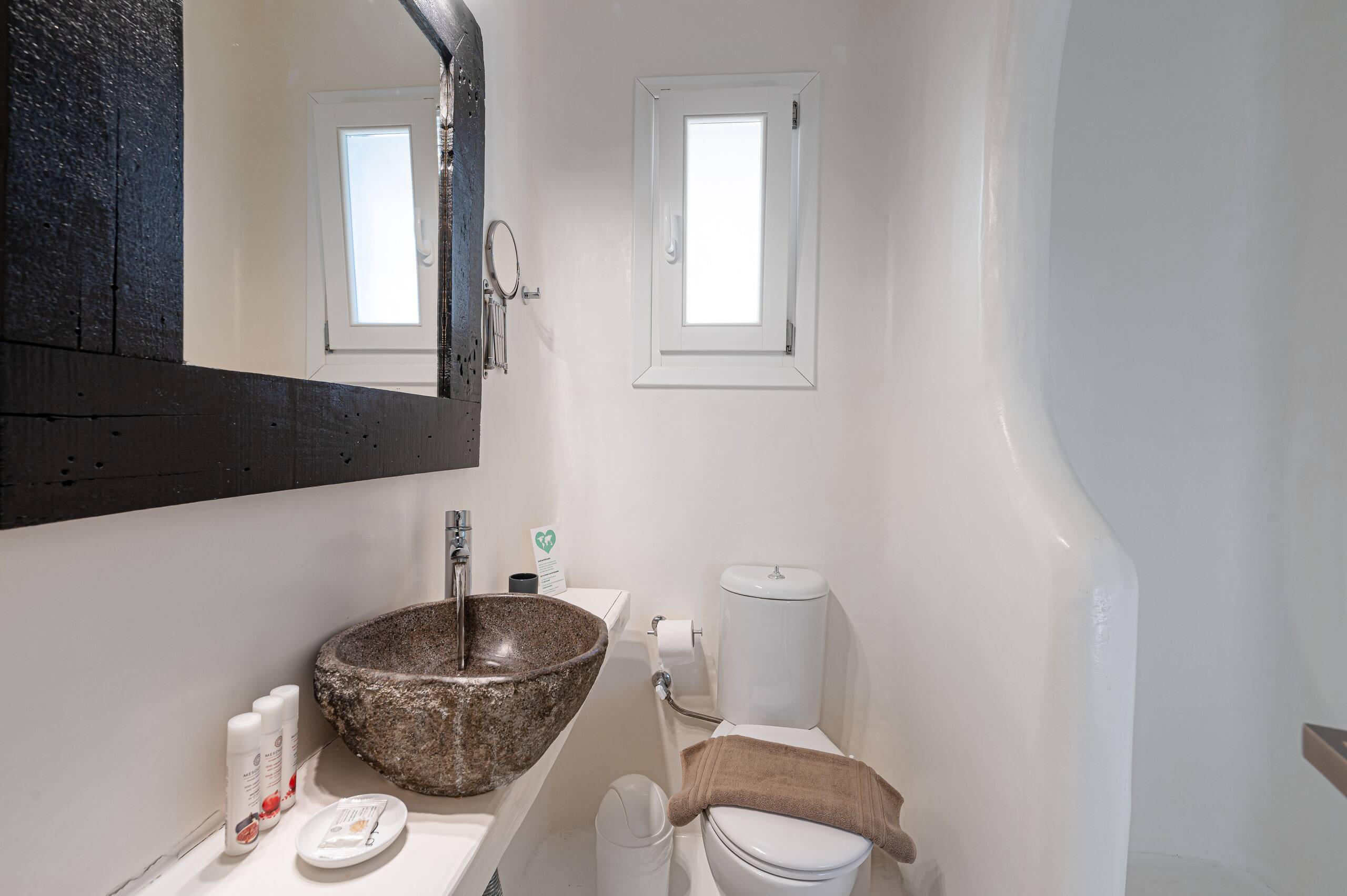 Tohu Villa 3, 6BR heated jacuzzi and Private pool! 31