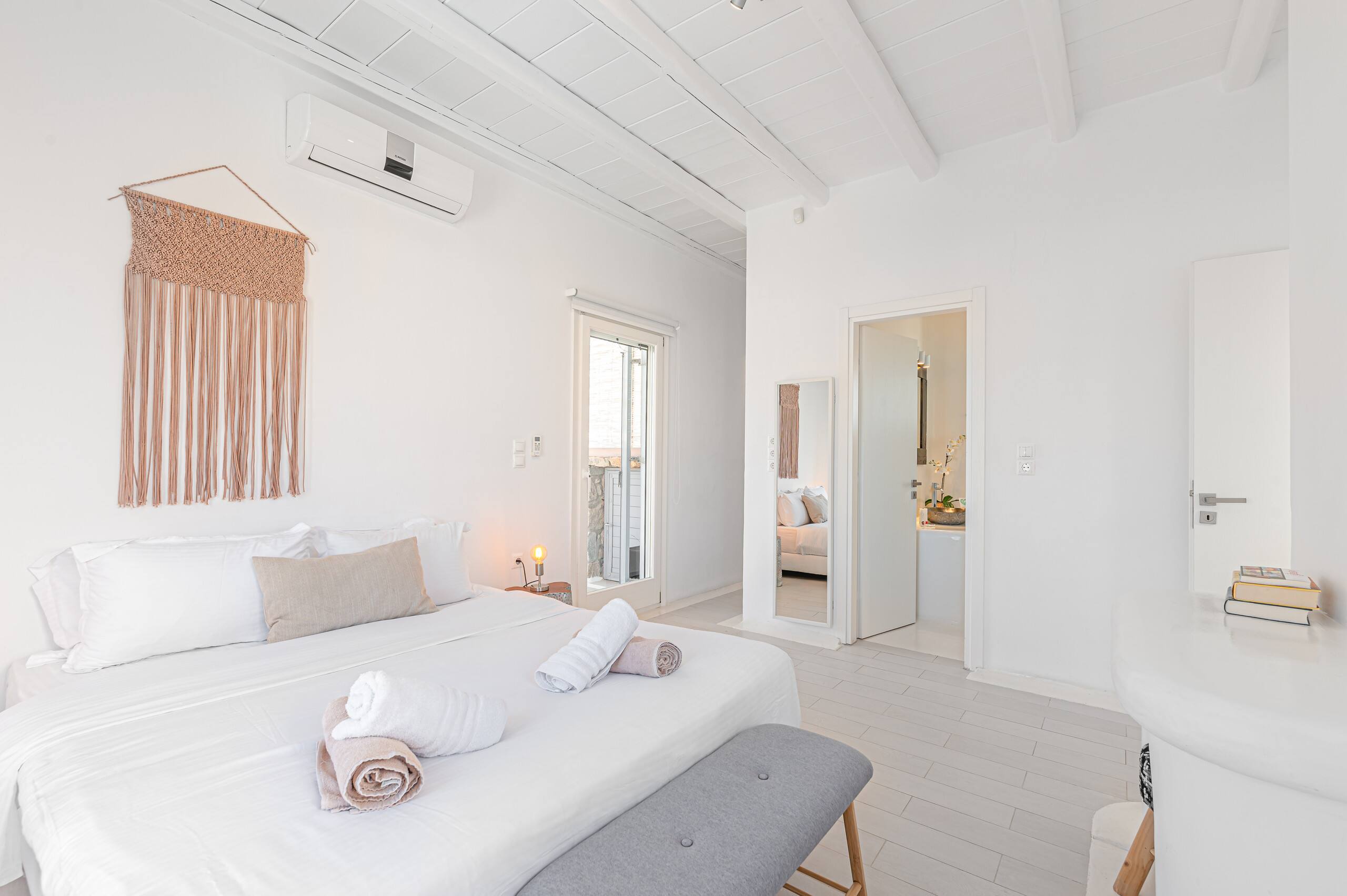 Tohu Villa 3, 6BR heated jacuzzi and Private pool! 33