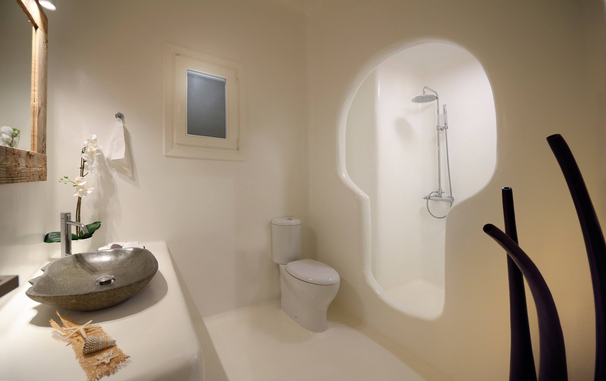 Tohu Villa 3, 6BR heated jacuzzi and Private pool! 34