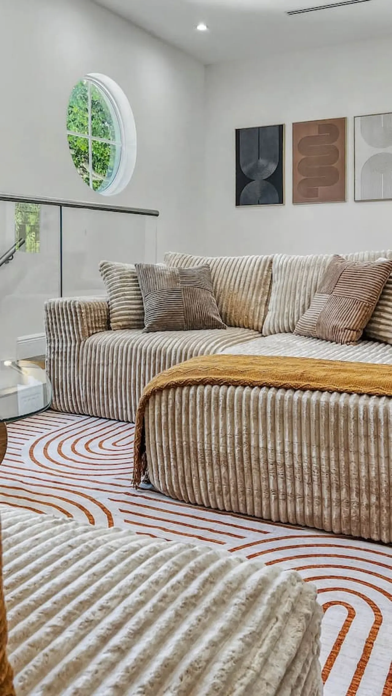 Luxury 4BR Oasis w/ Pool Minutes to Downtown 20