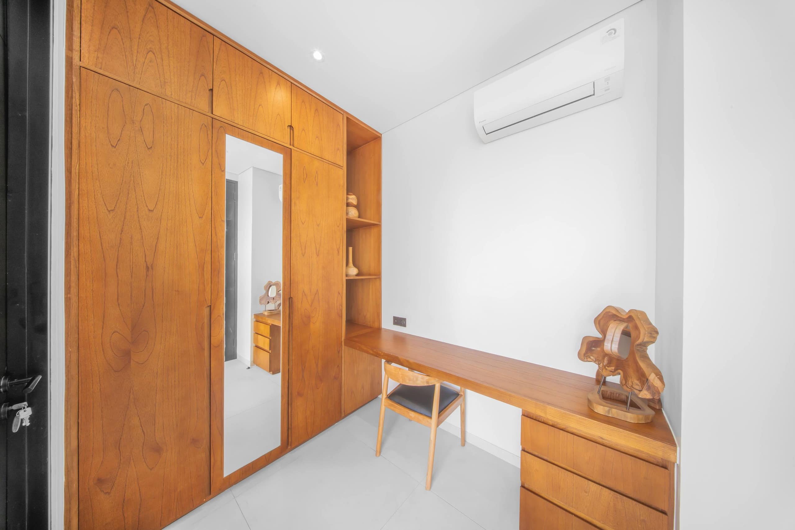 Bingin Bliss 2 -2BR Villa w/Private Pool & Rooftop 37