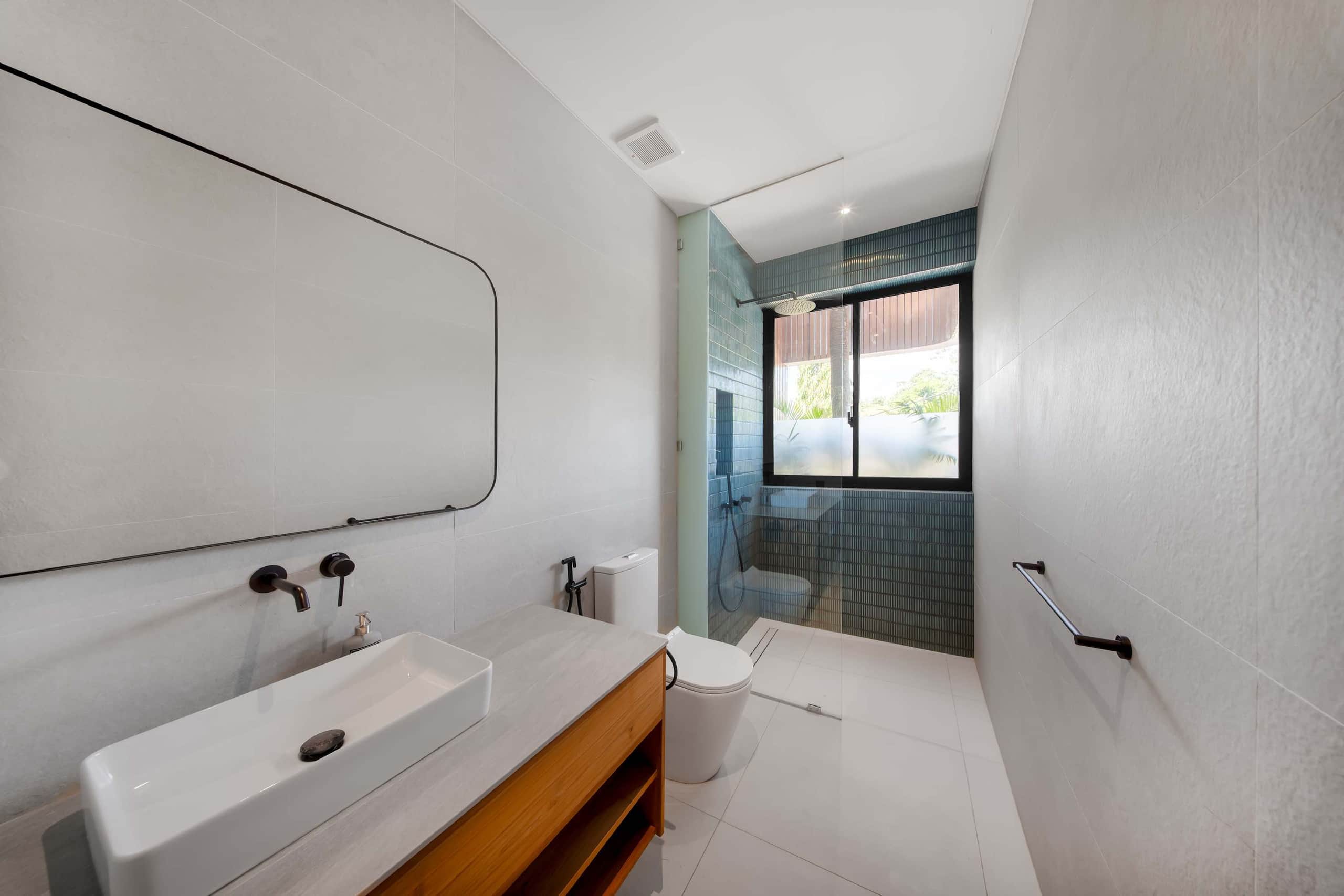 Bingin Bliss 2 -2BR Villa w/Private Pool & Rooftop 30