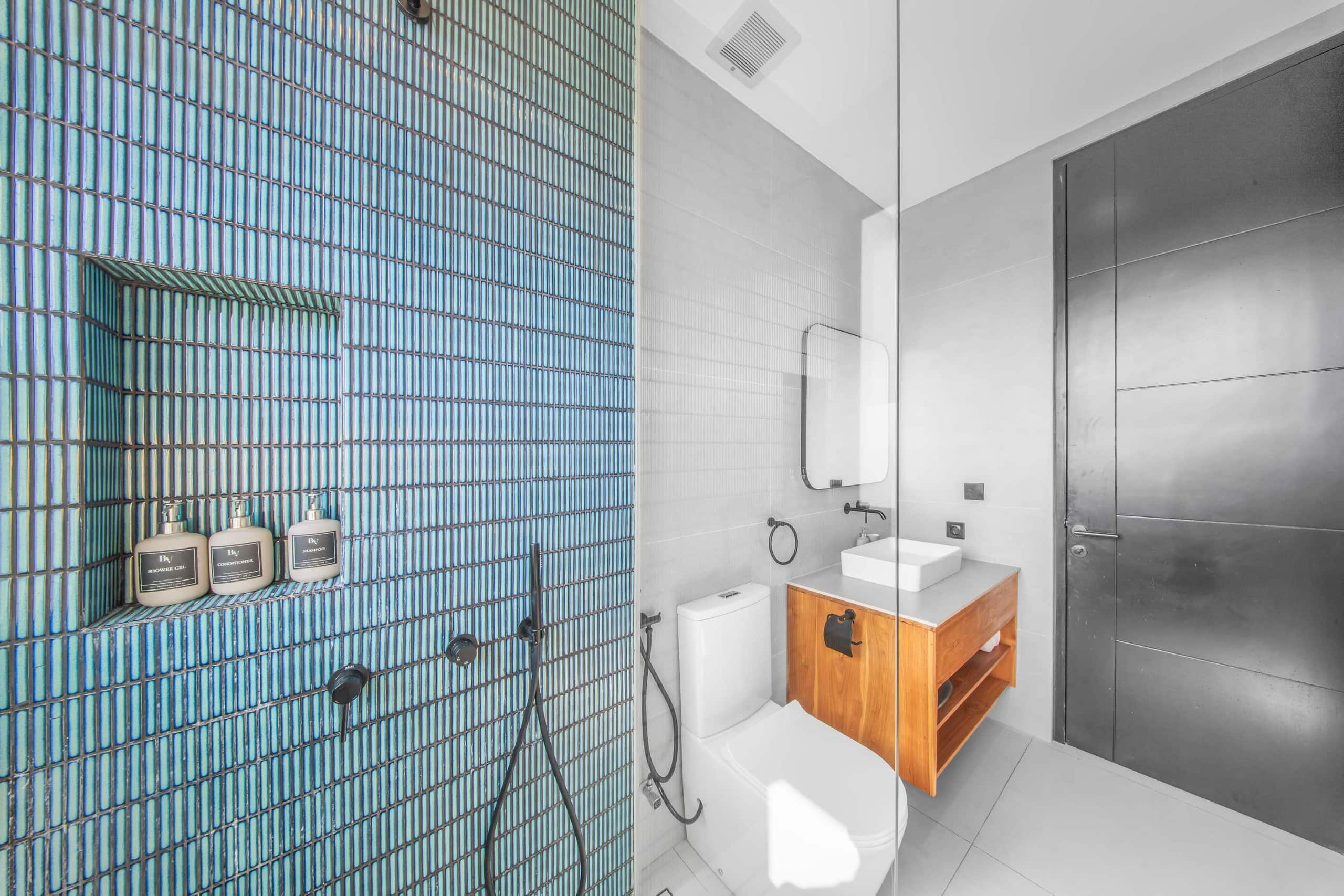 Bingin Bliss 2 -2BR Villa w/Private Pool & Rooftop 39