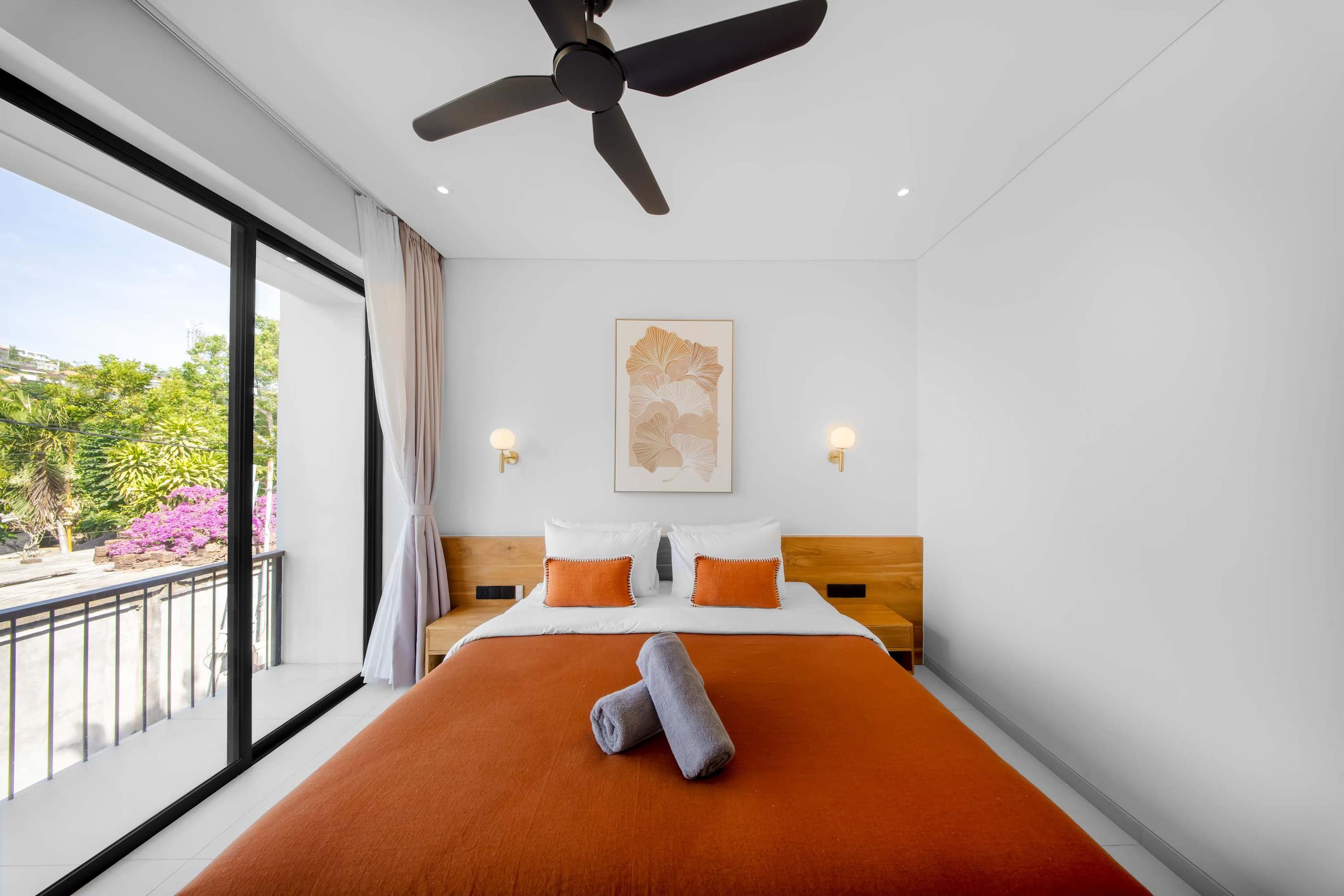 Bingin Bliss 2 -2BR Villa w/Private Pool & Rooftop 22