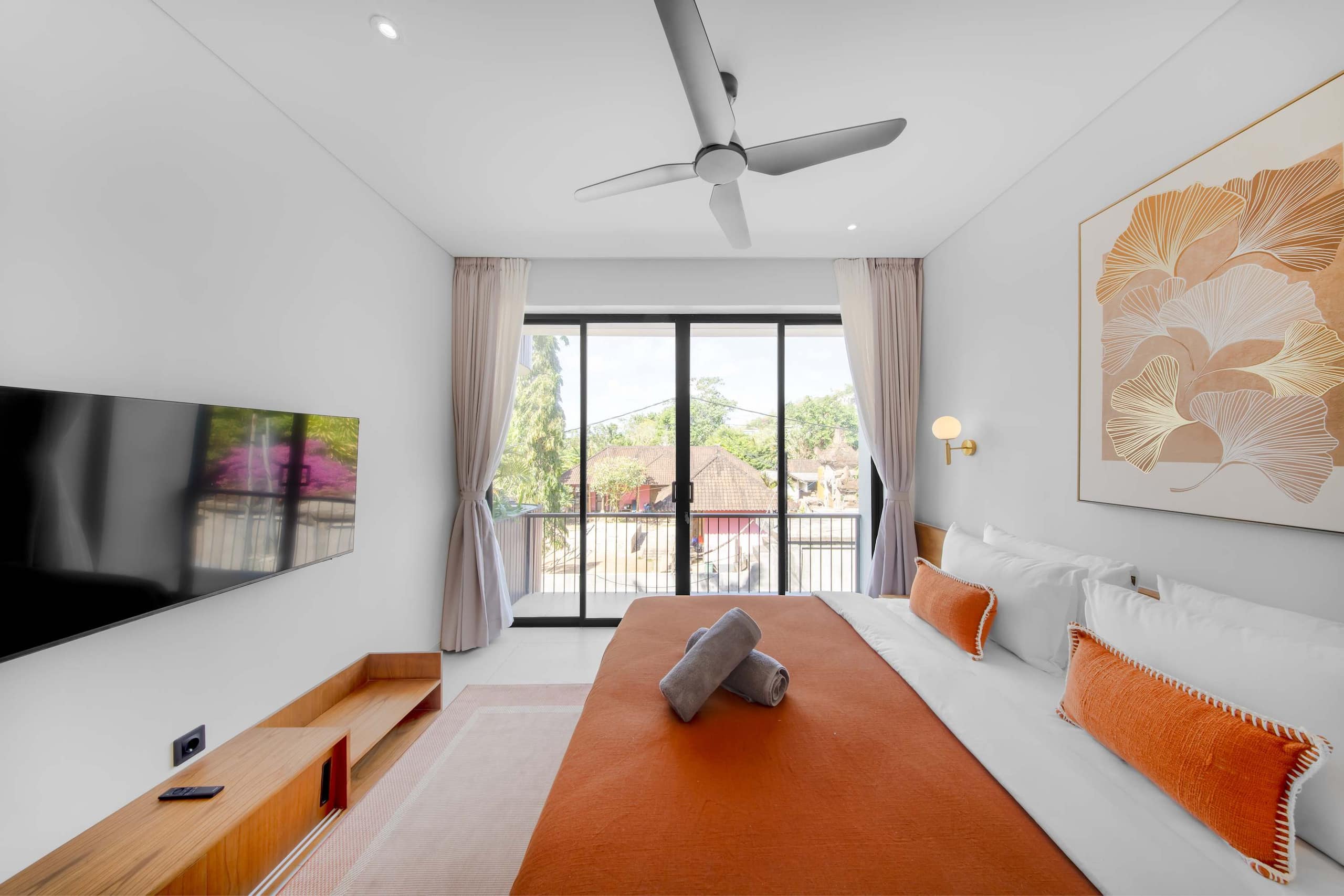 Bingin Bliss 2 -2BR Villa w/Private Pool & Rooftop 26